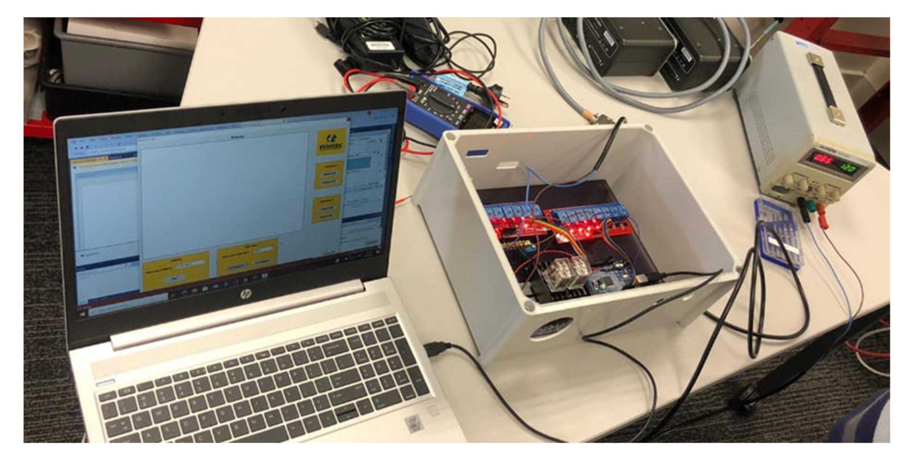 Machines 09 00138 g016