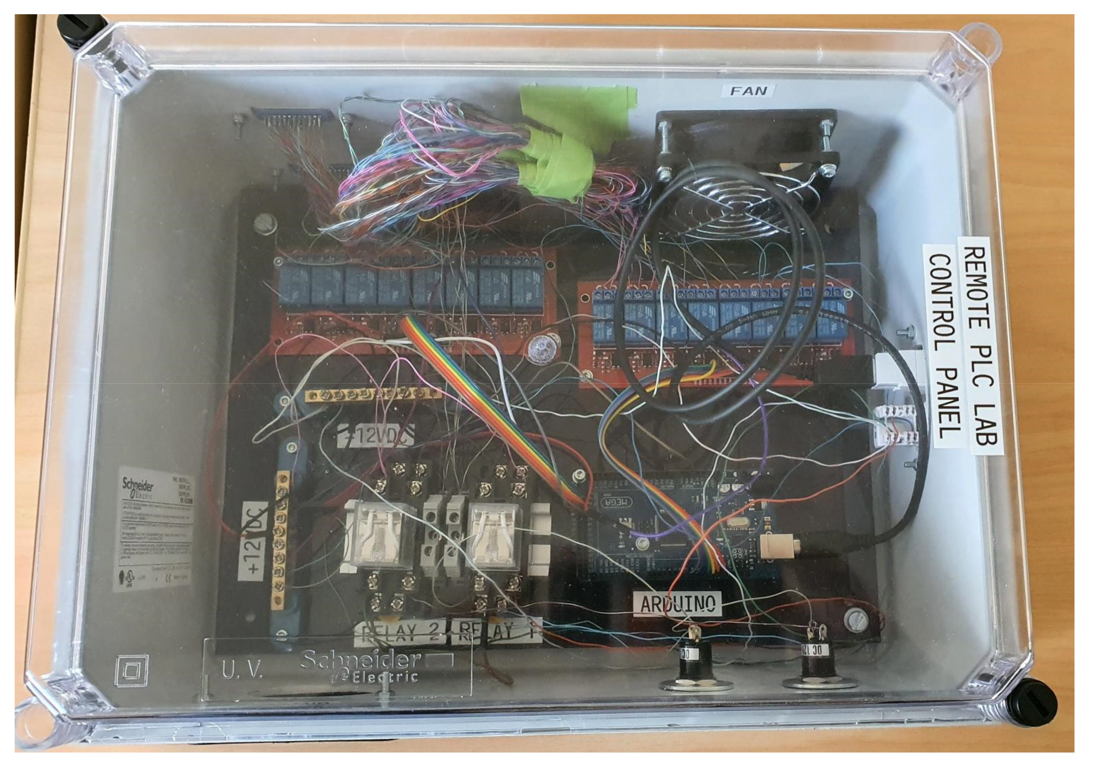 Machines 09 00138 g017