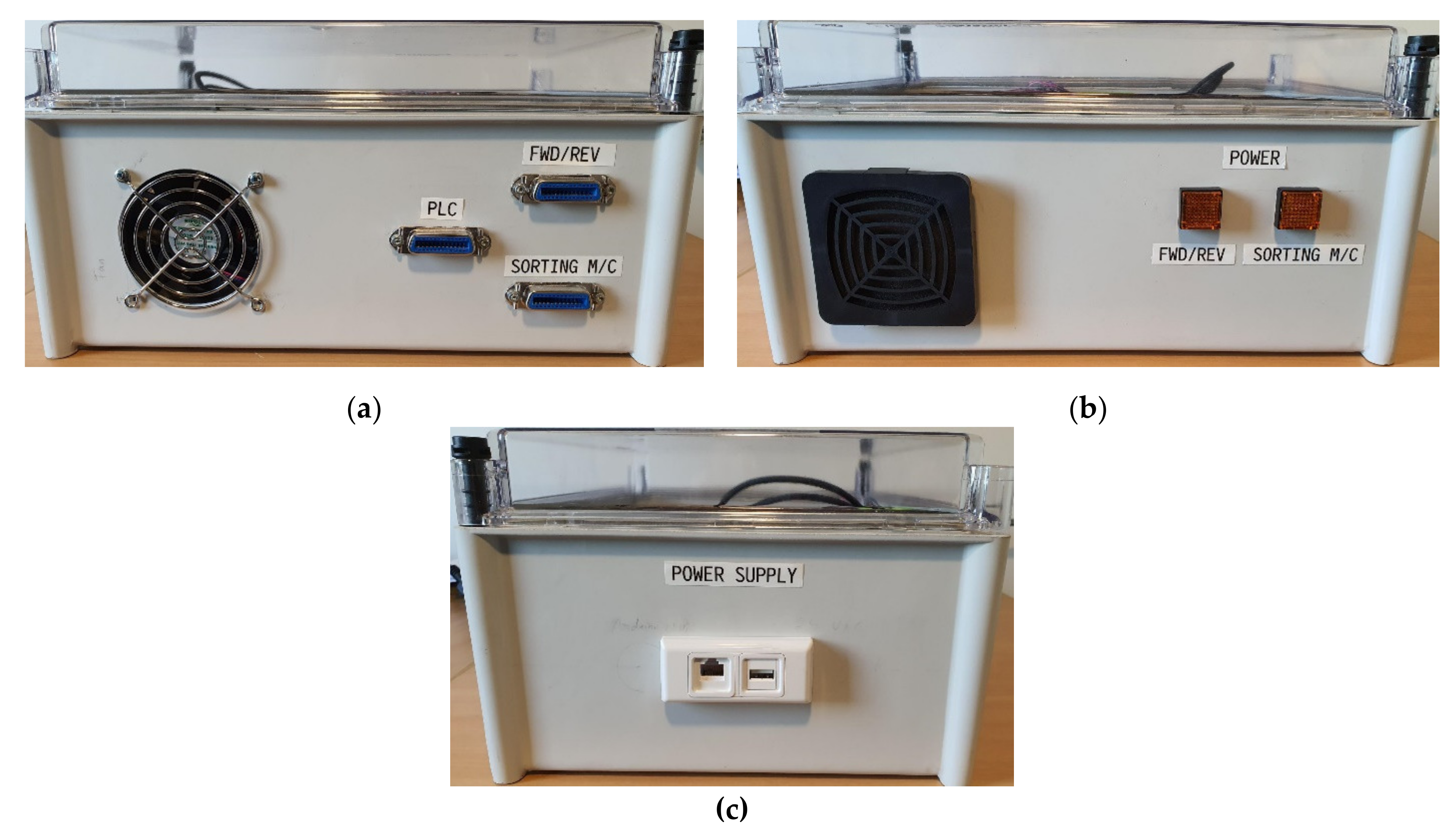 Machines 09 00138 g018