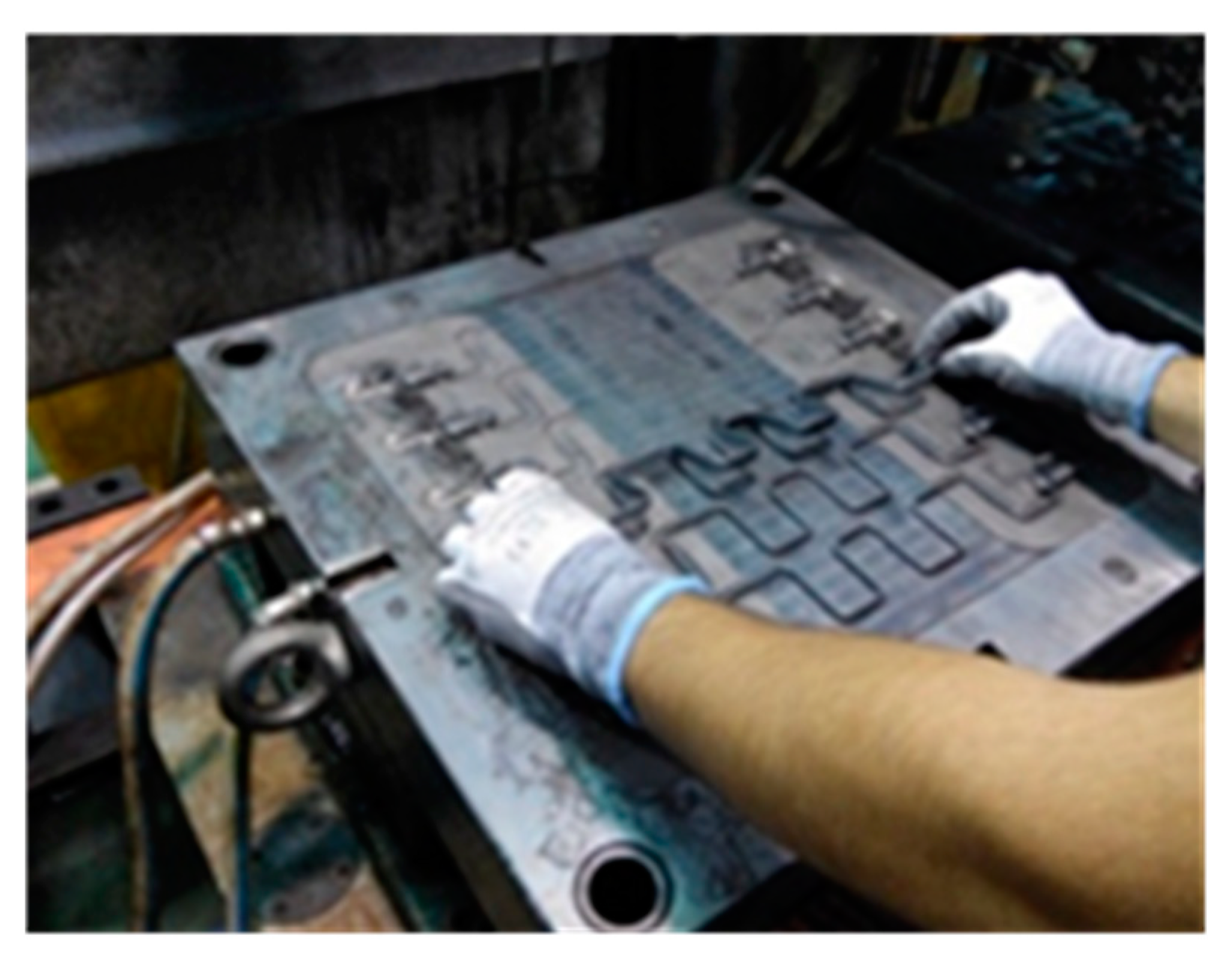 Machines 09 00141 g004