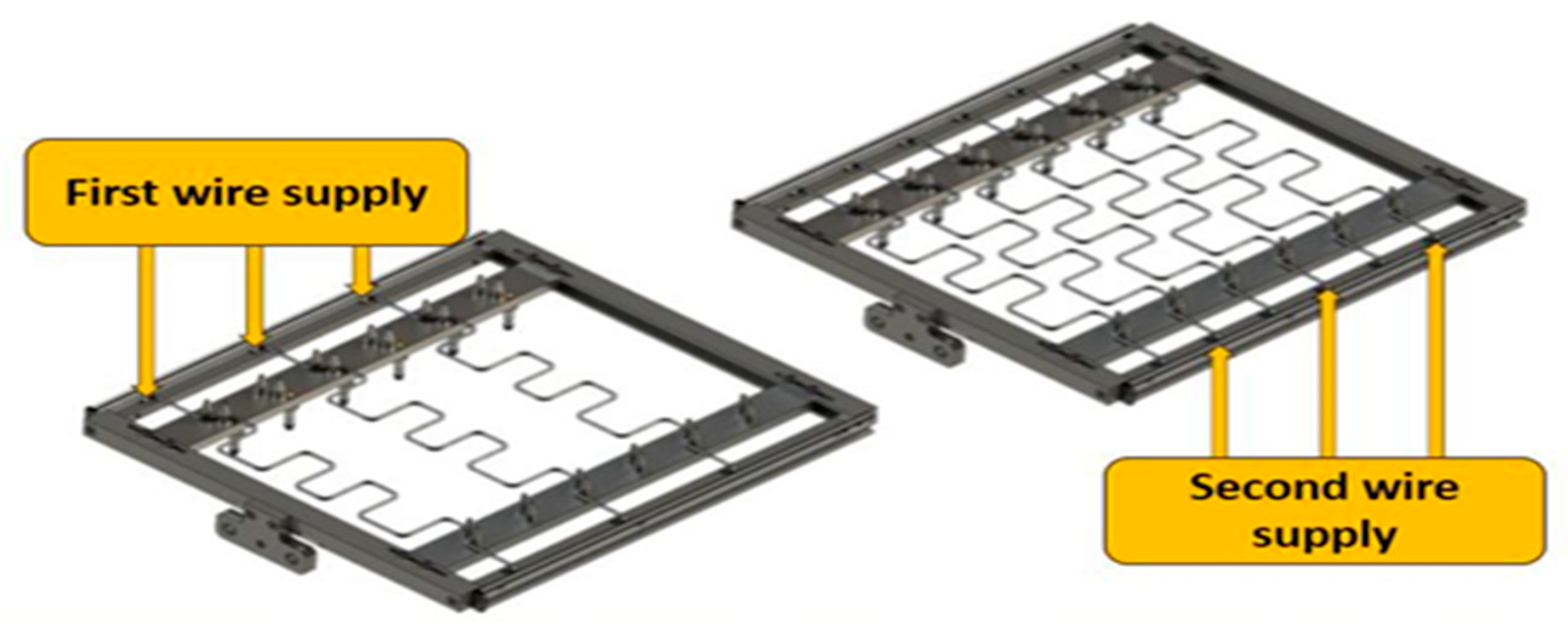 Machines 09 00141 g005