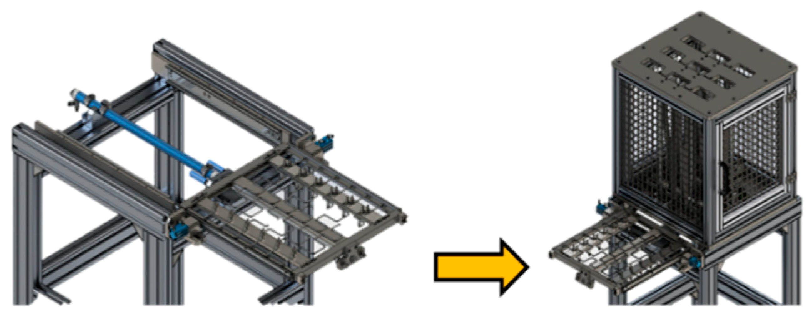 Machines 09 00141 g006