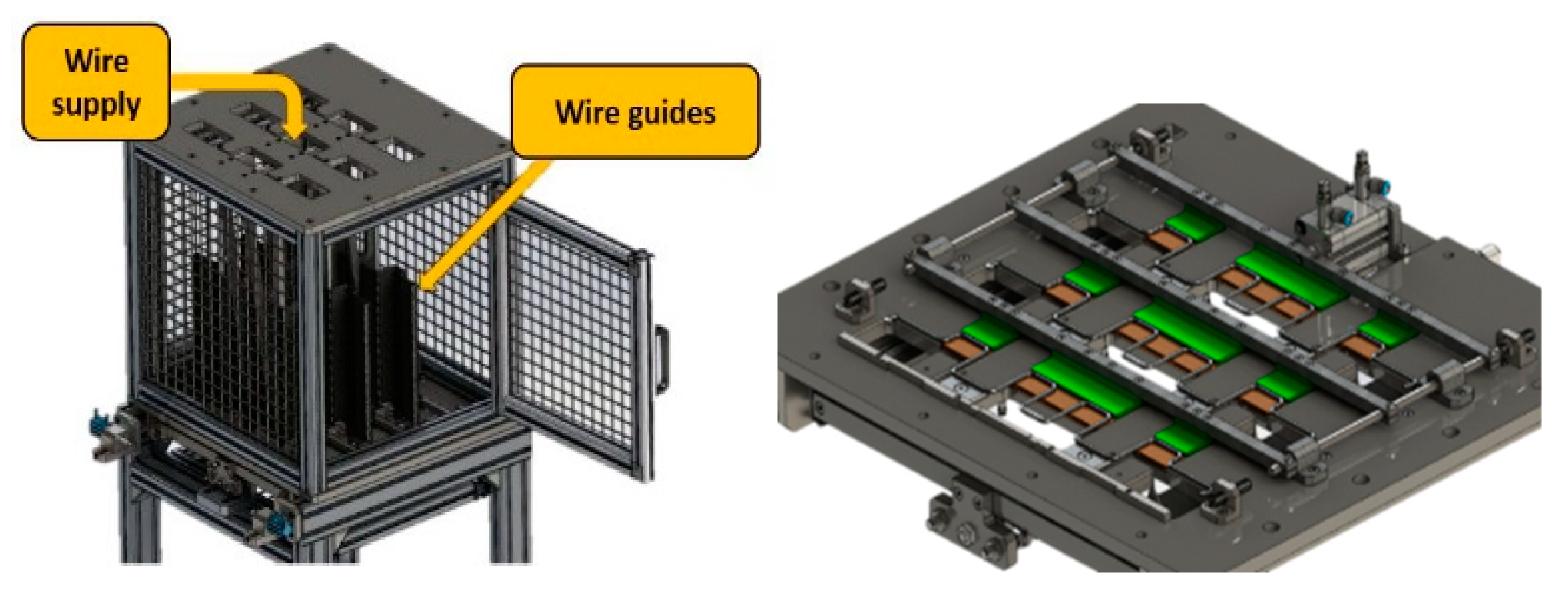 Machines 09 00141 g007