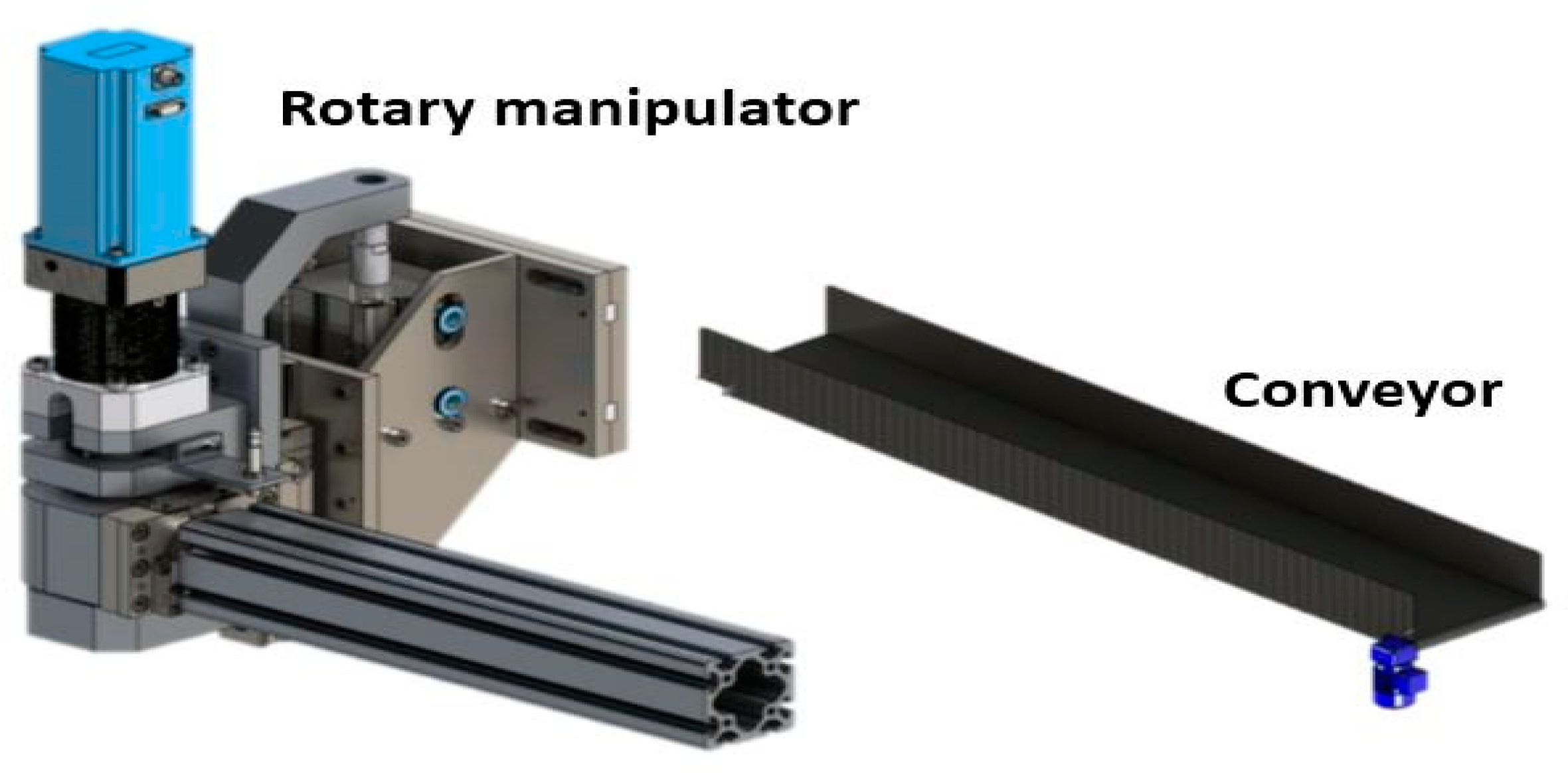 Machines 09 00141 g008