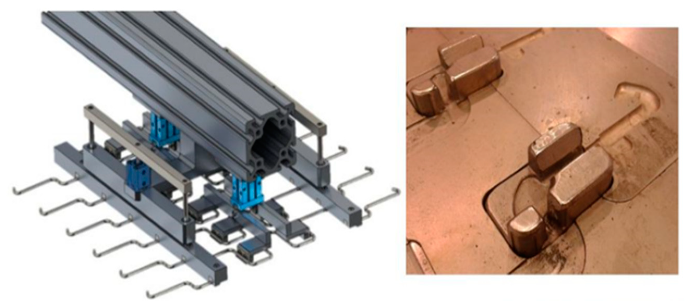 Machines 09 00141 g010