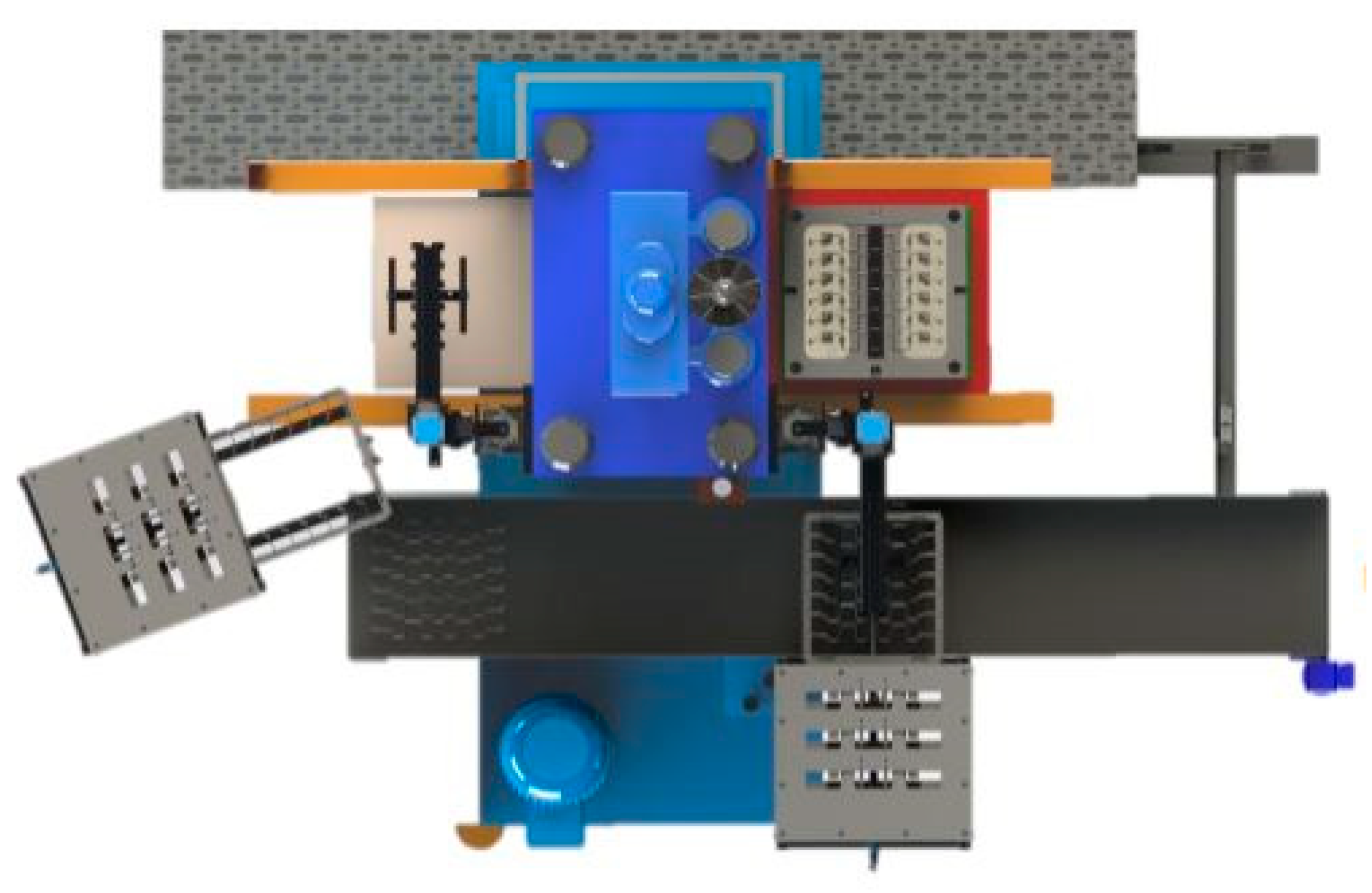 Machines 09 00141 g011