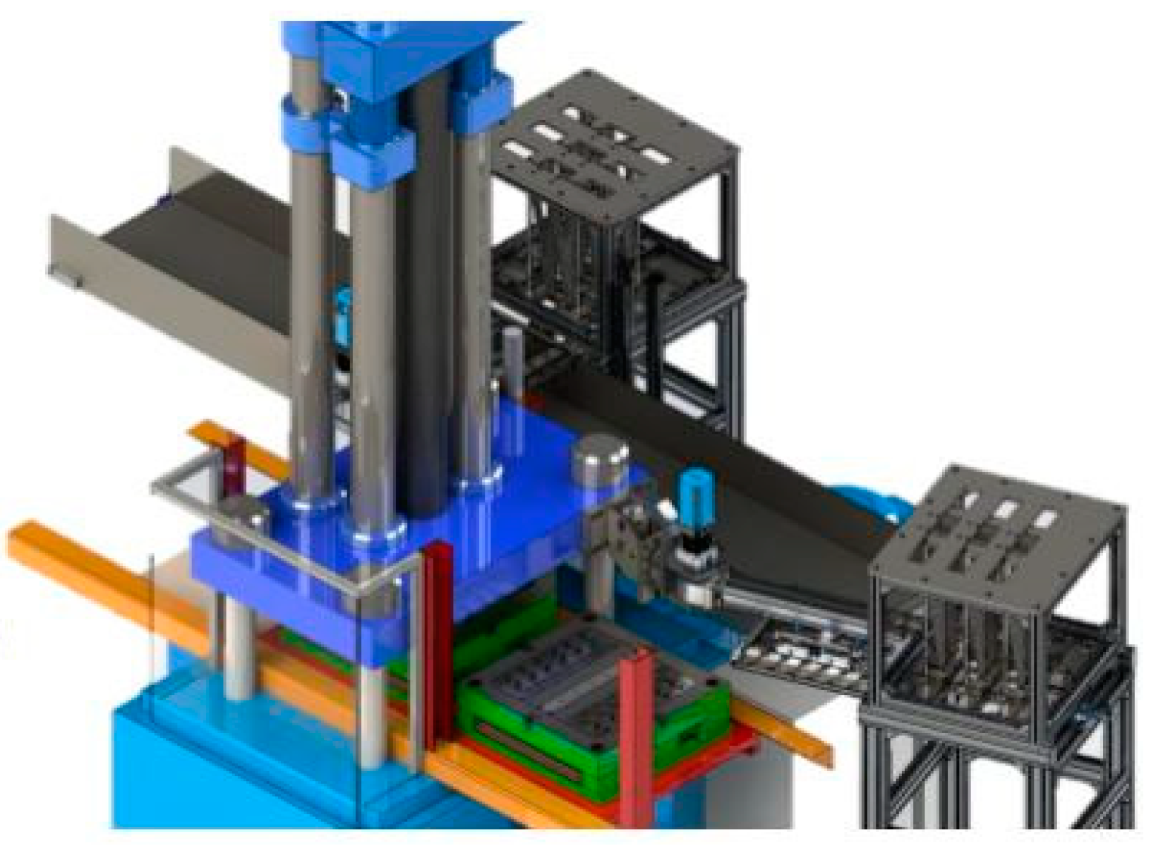 Machines 09 00141 g012