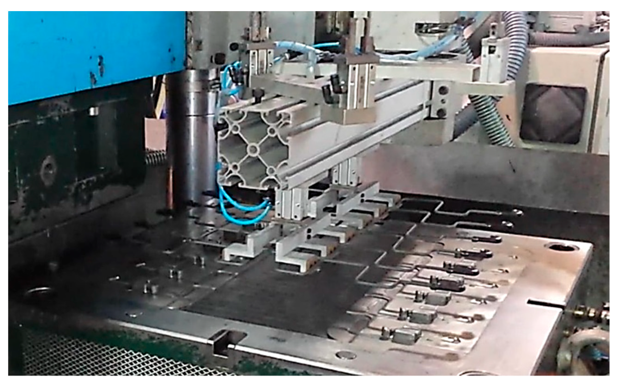 Machines 09 00141 g013