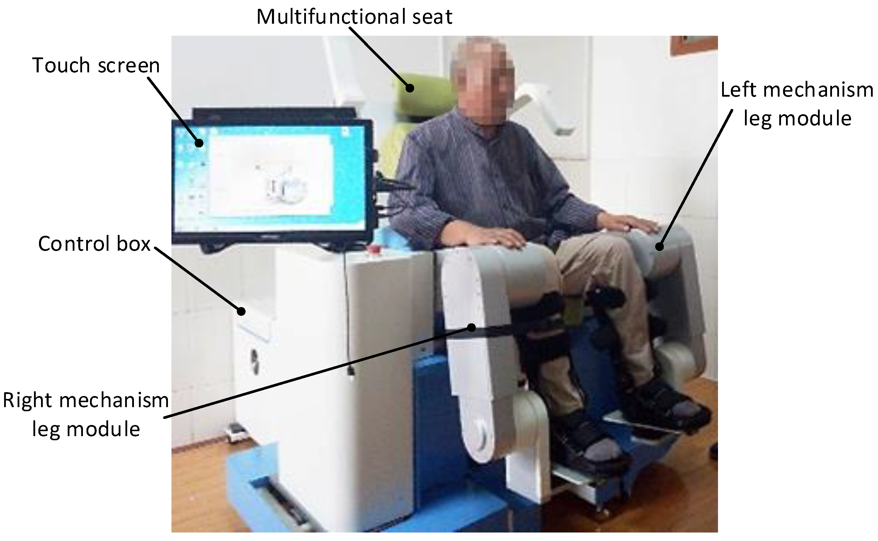 Machines 09 00142 g001