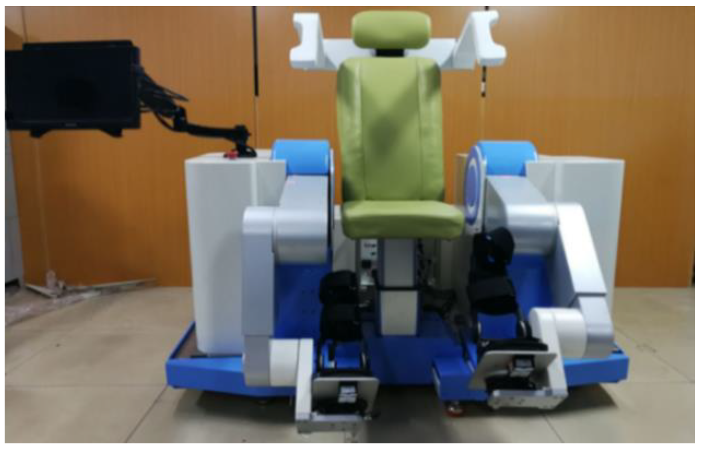 Machines 09 00142 g013