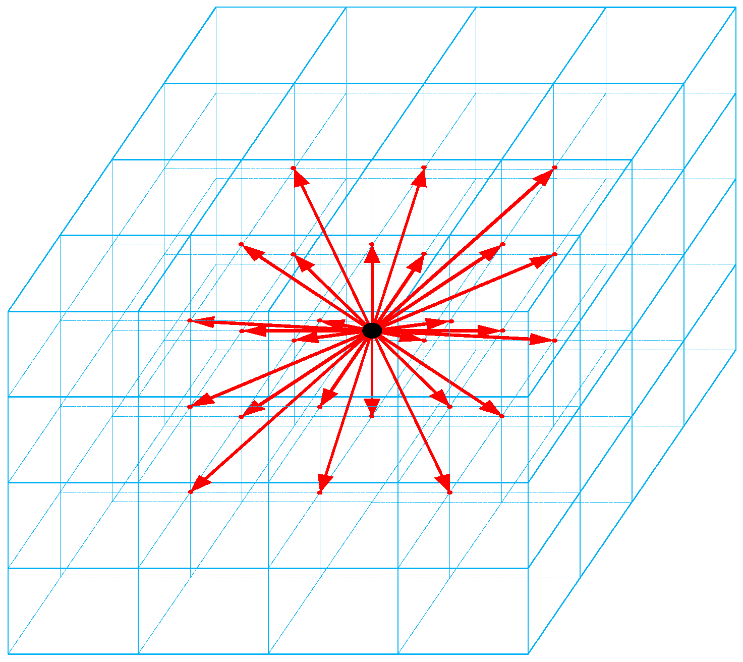 Machines 09 00147 g004 Machines 09 00147 g004