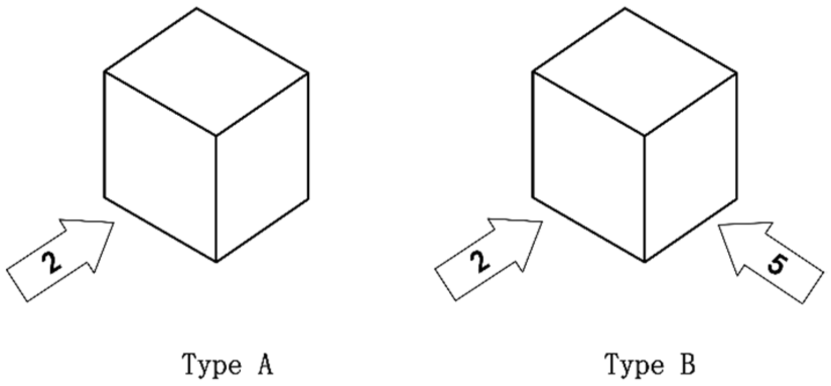 Machines 09 00148 g010