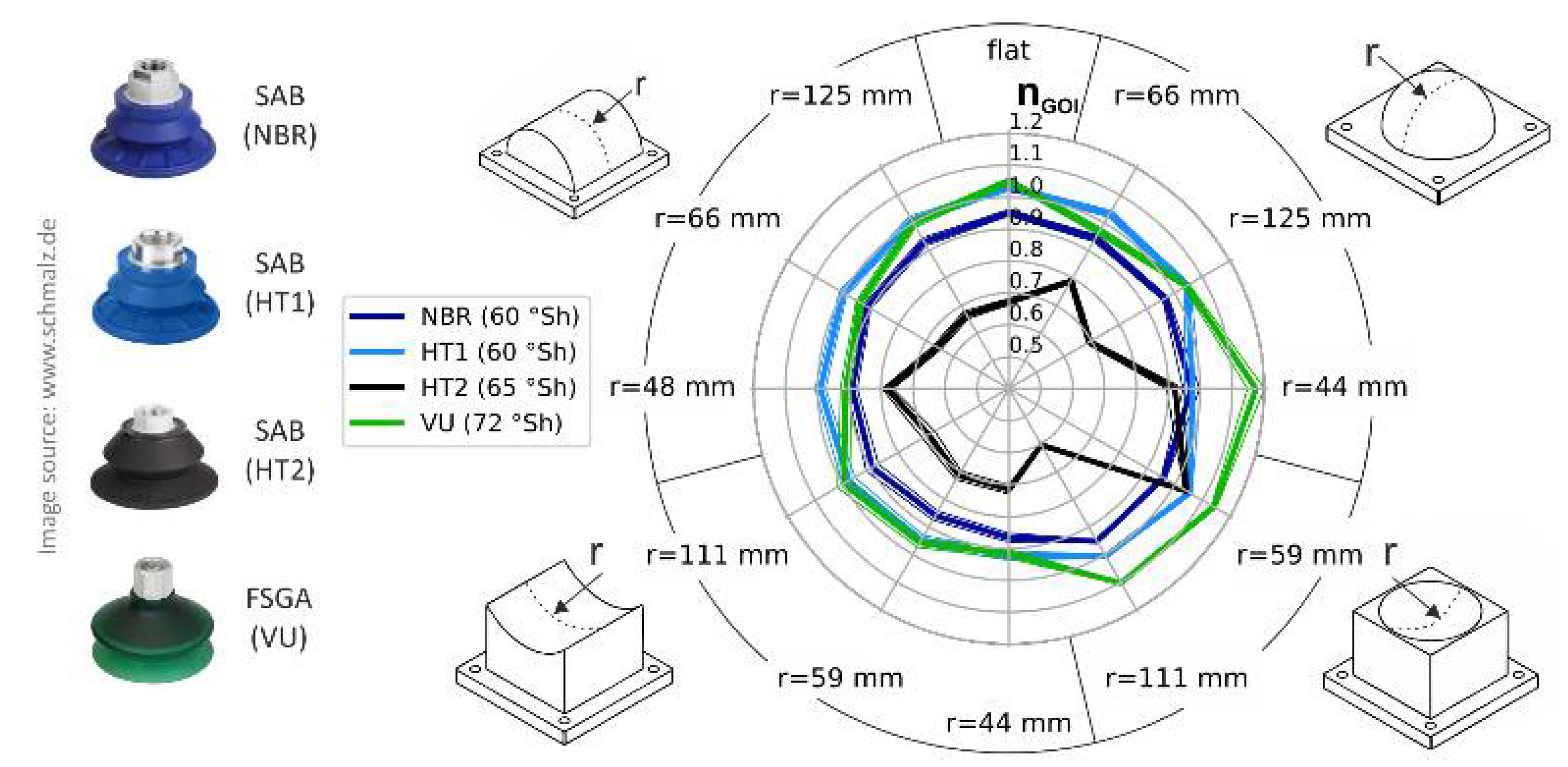 Machines 09 00149 g004