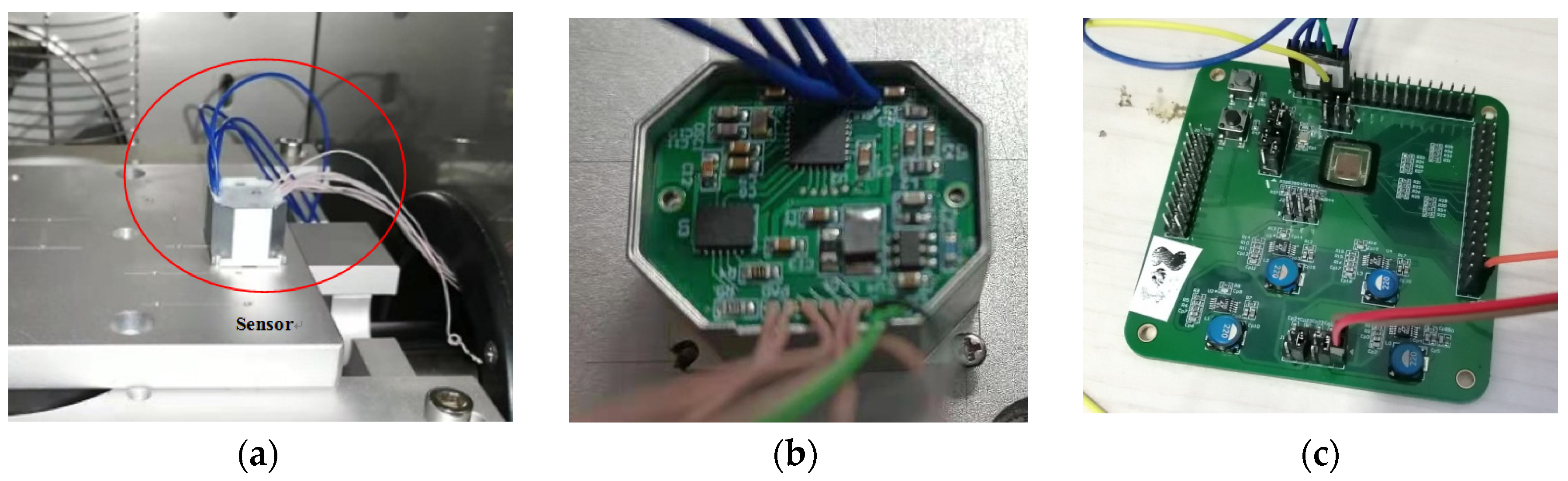 Machines 09 00151 g004