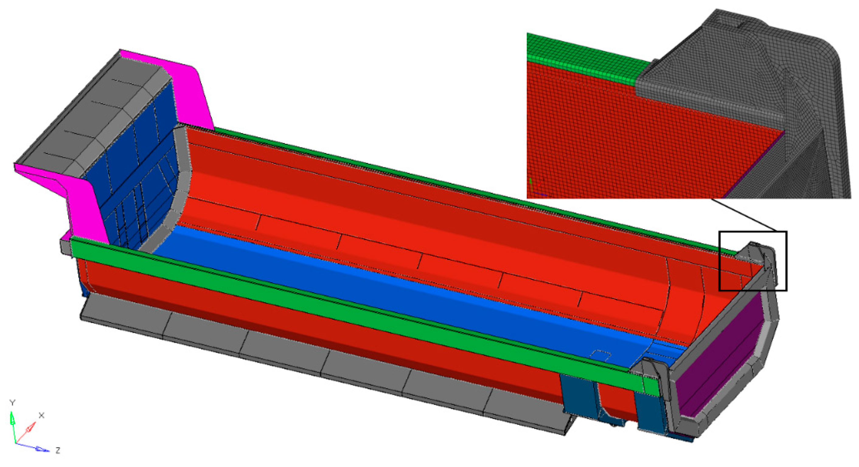 Machines 09 00156 g004