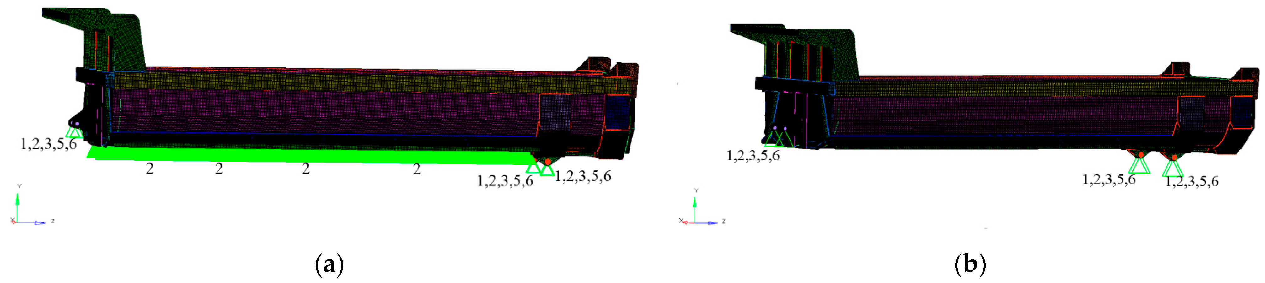 Machines 09 00156 g005