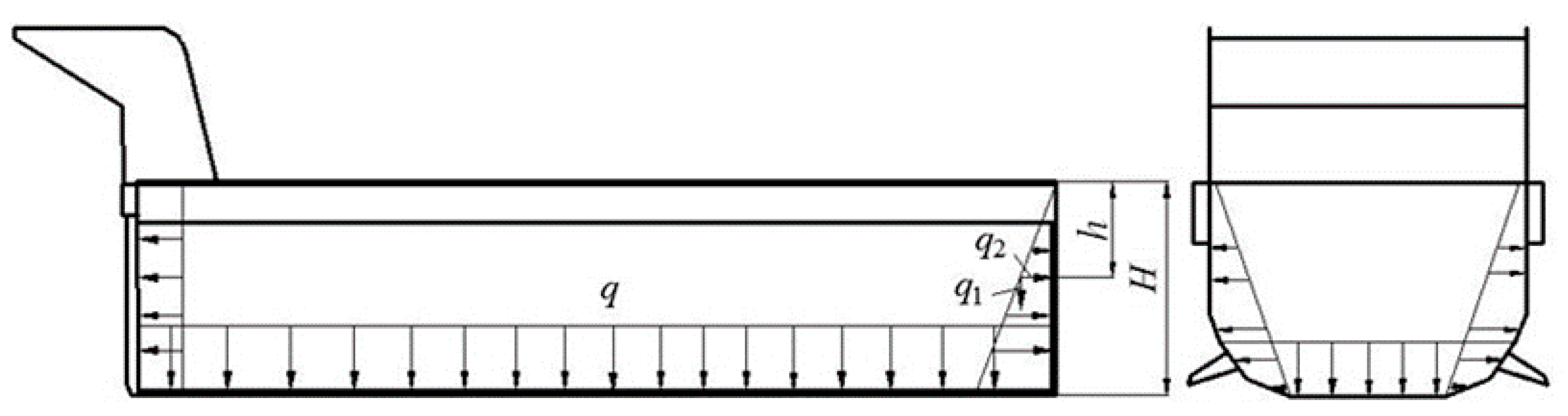 Machines 09 00156 g006
