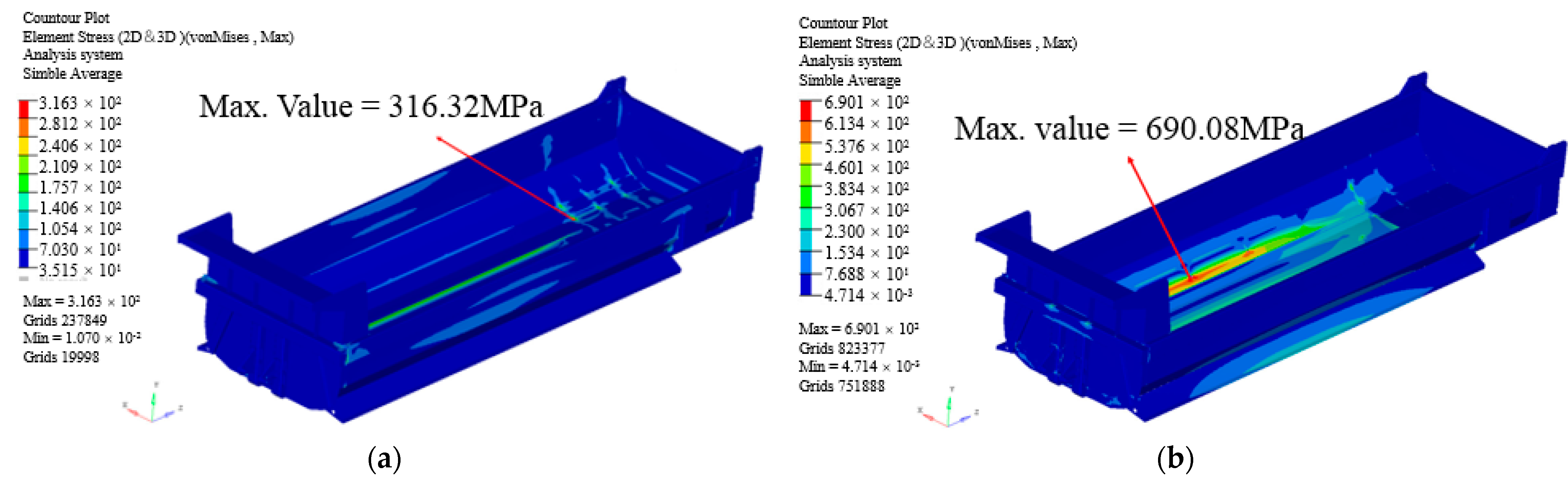 Machines 09 00156 g008