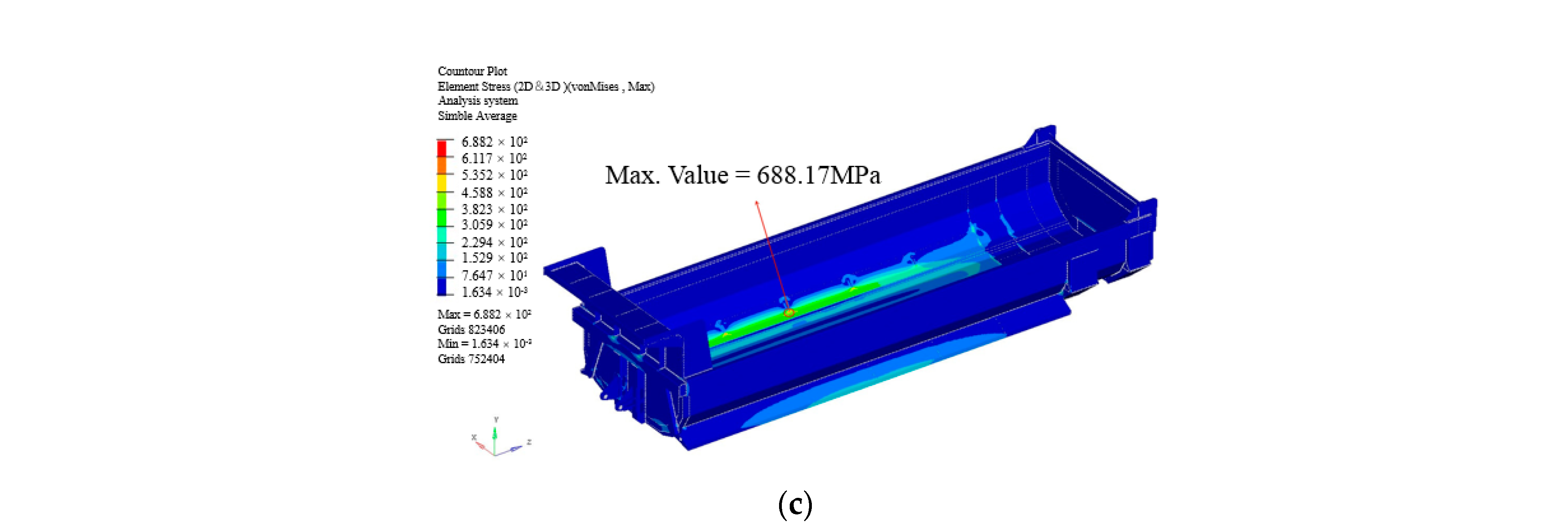 Machines 09 00156 g011b