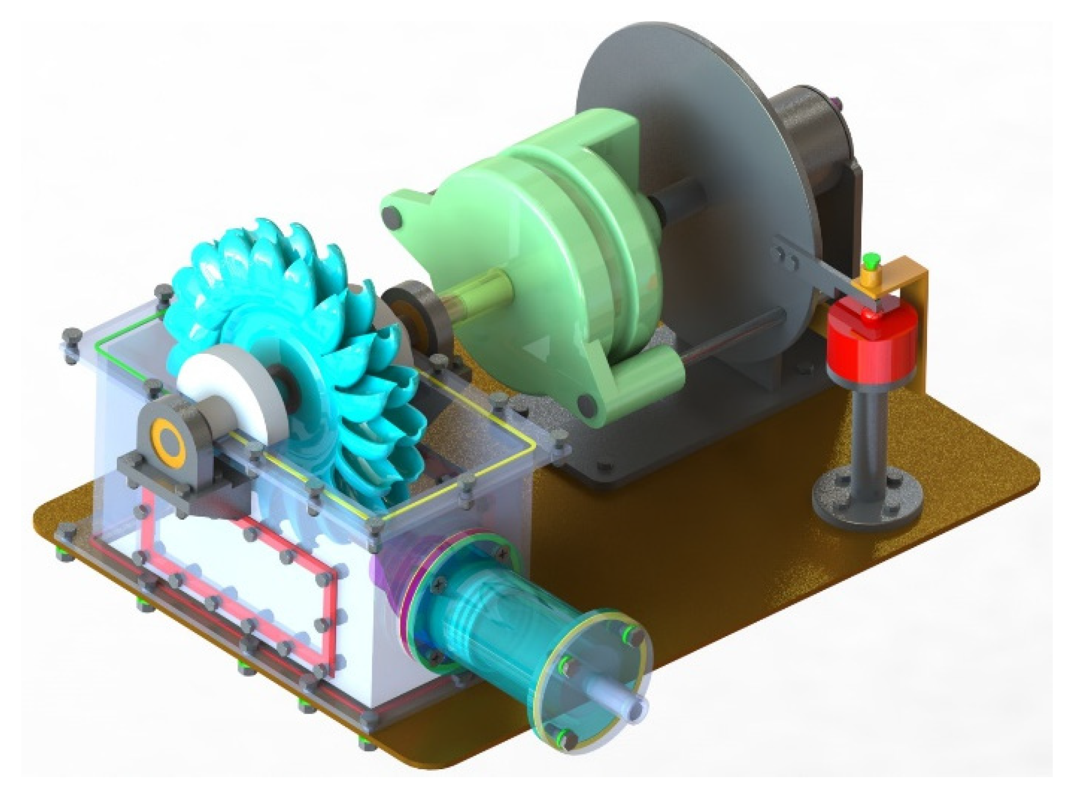 Machines 09 00158 g001