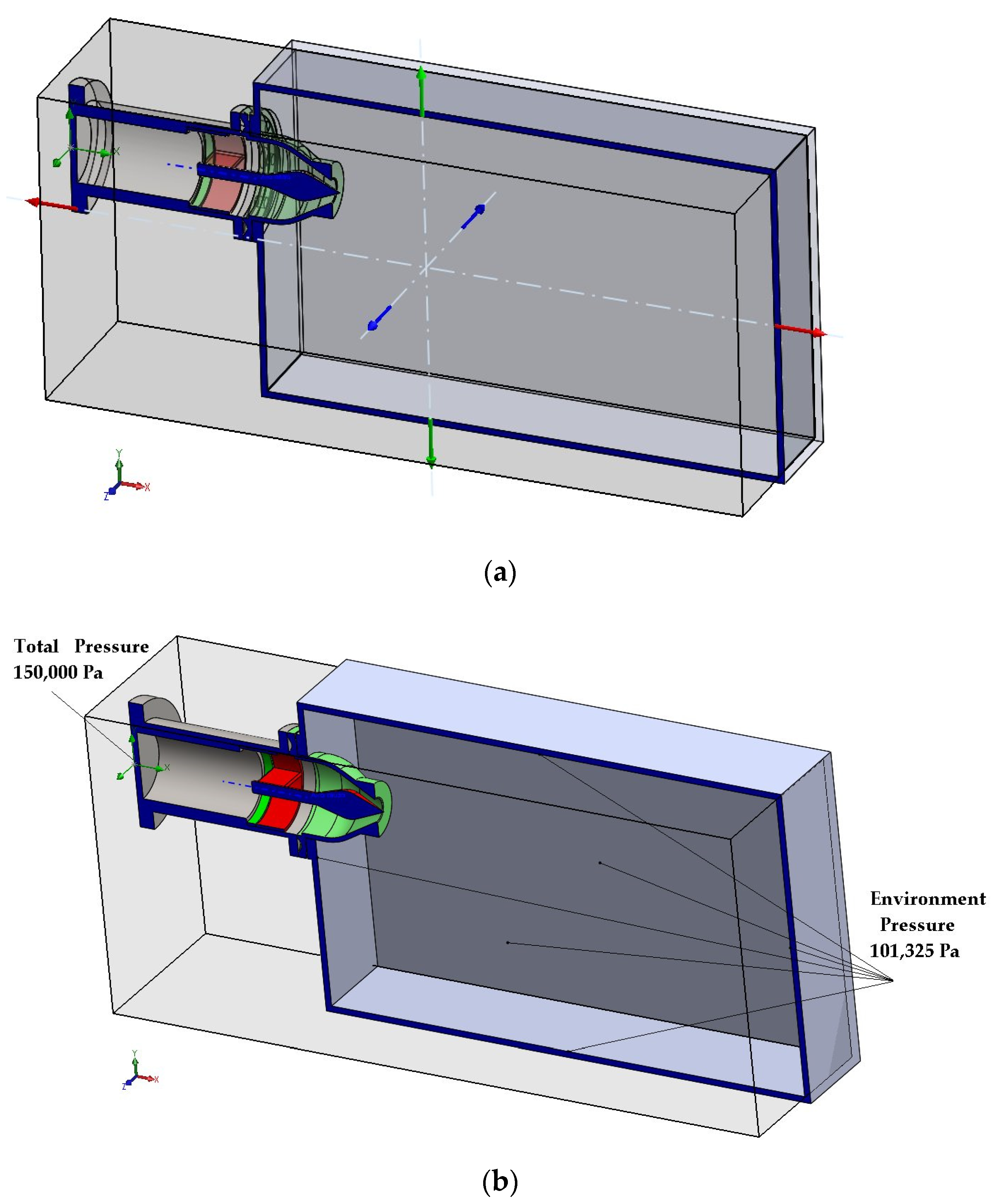 Machines 09 00158 g002