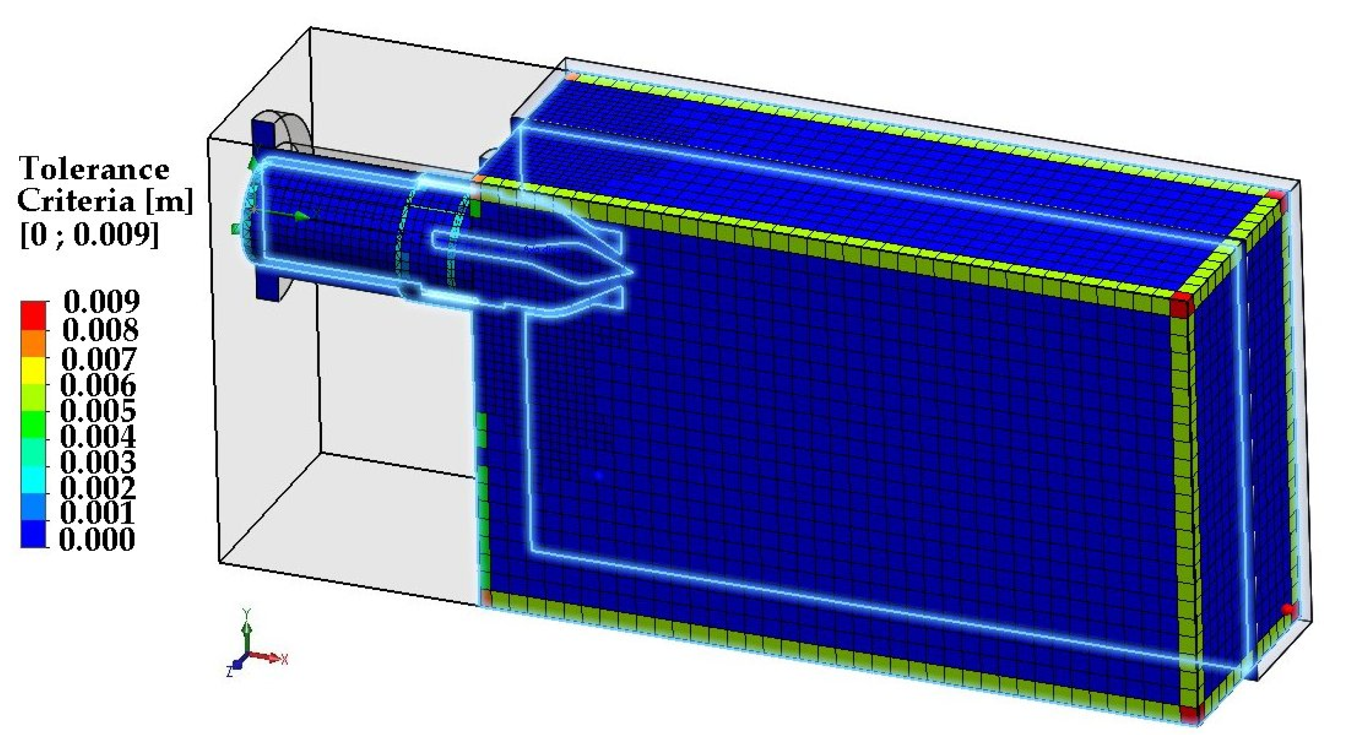 Machines 09 00158 g003