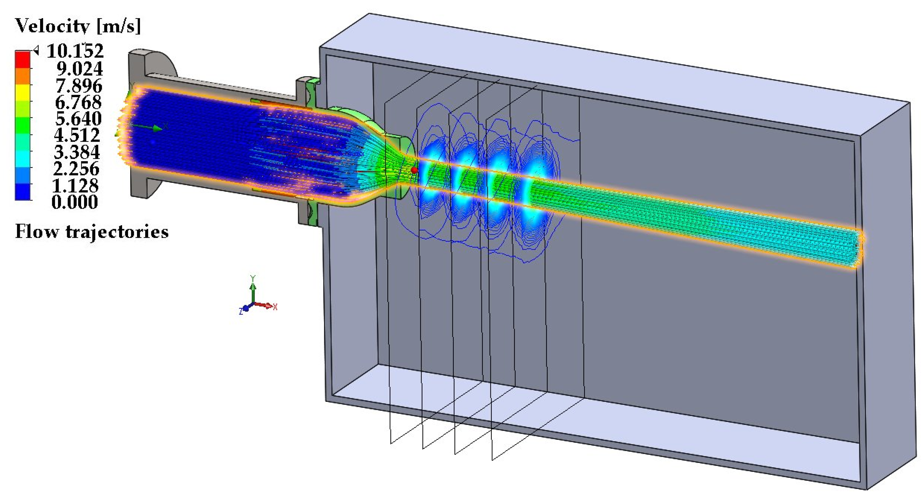 Machines 09 00158 g006