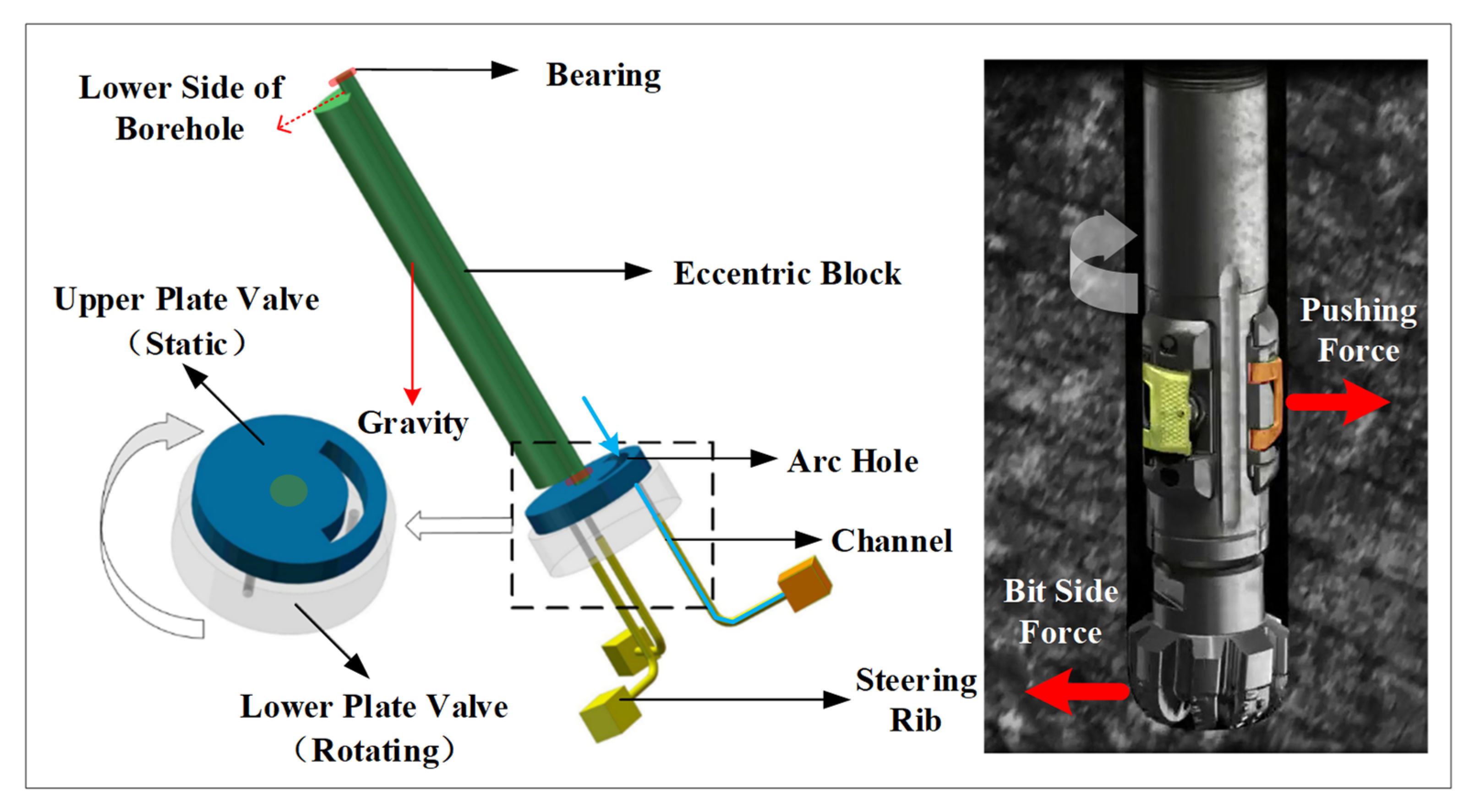 Machines 09 00161 g002