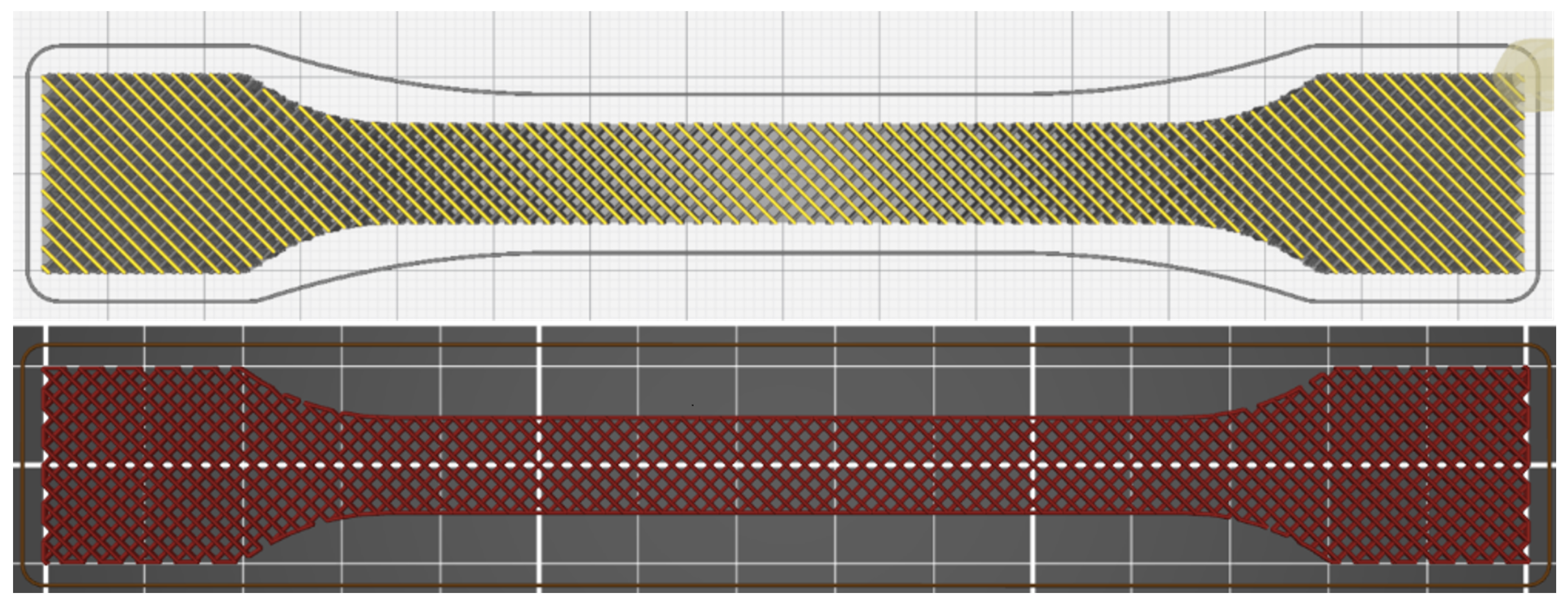 Machines 09 00163 g007