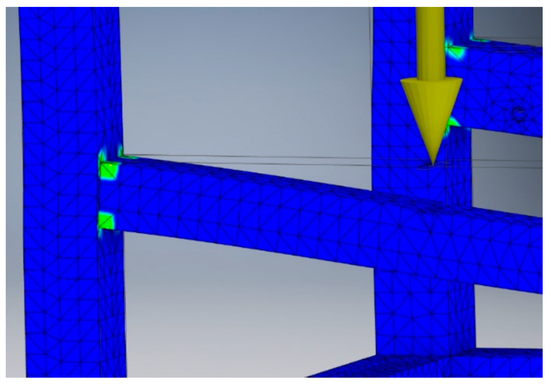 Machines 09 00165 g003
