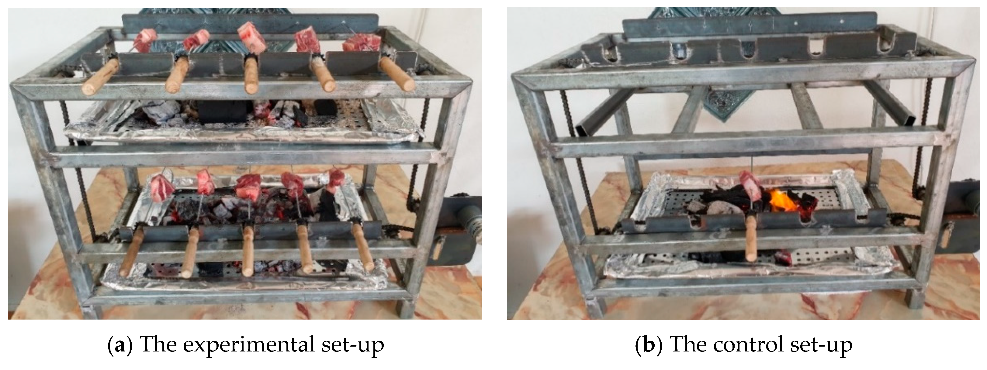 Machines 09 00165 g004