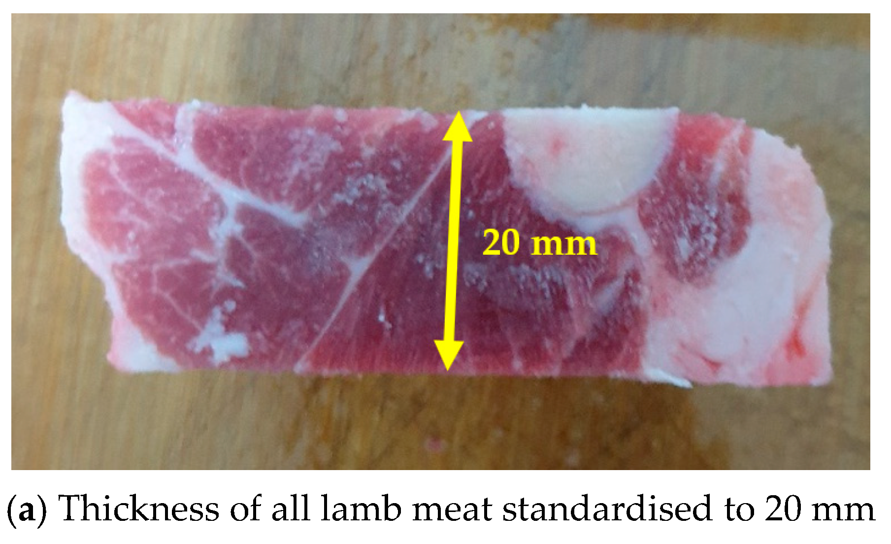 Machines 09 00165 g005a