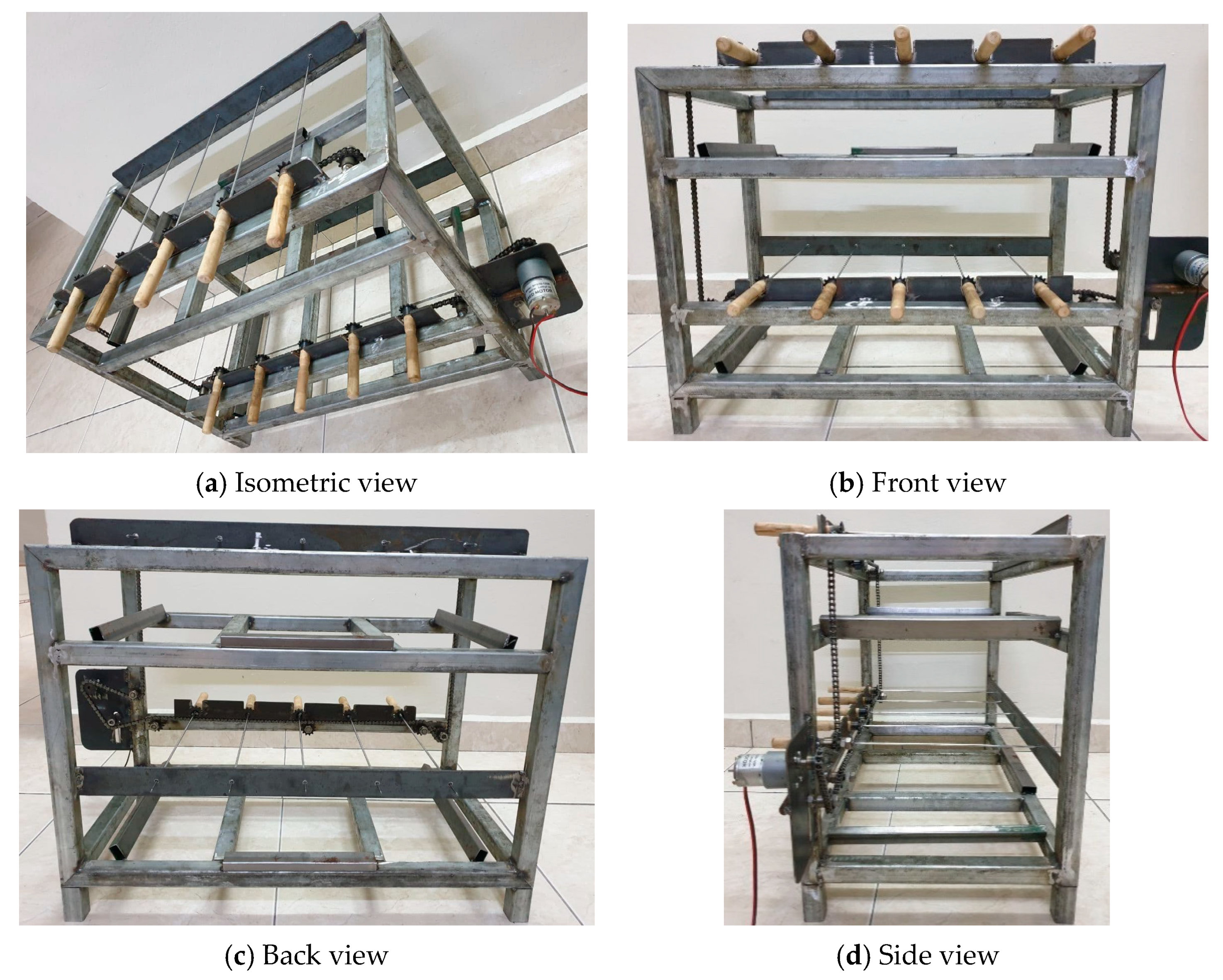 Machines 09 00165 g006