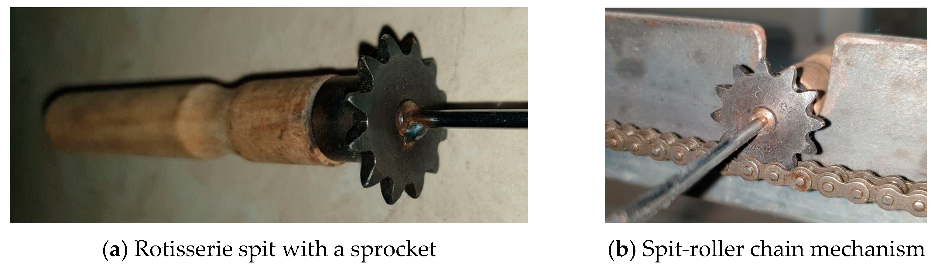 Machines 09 00165 g008