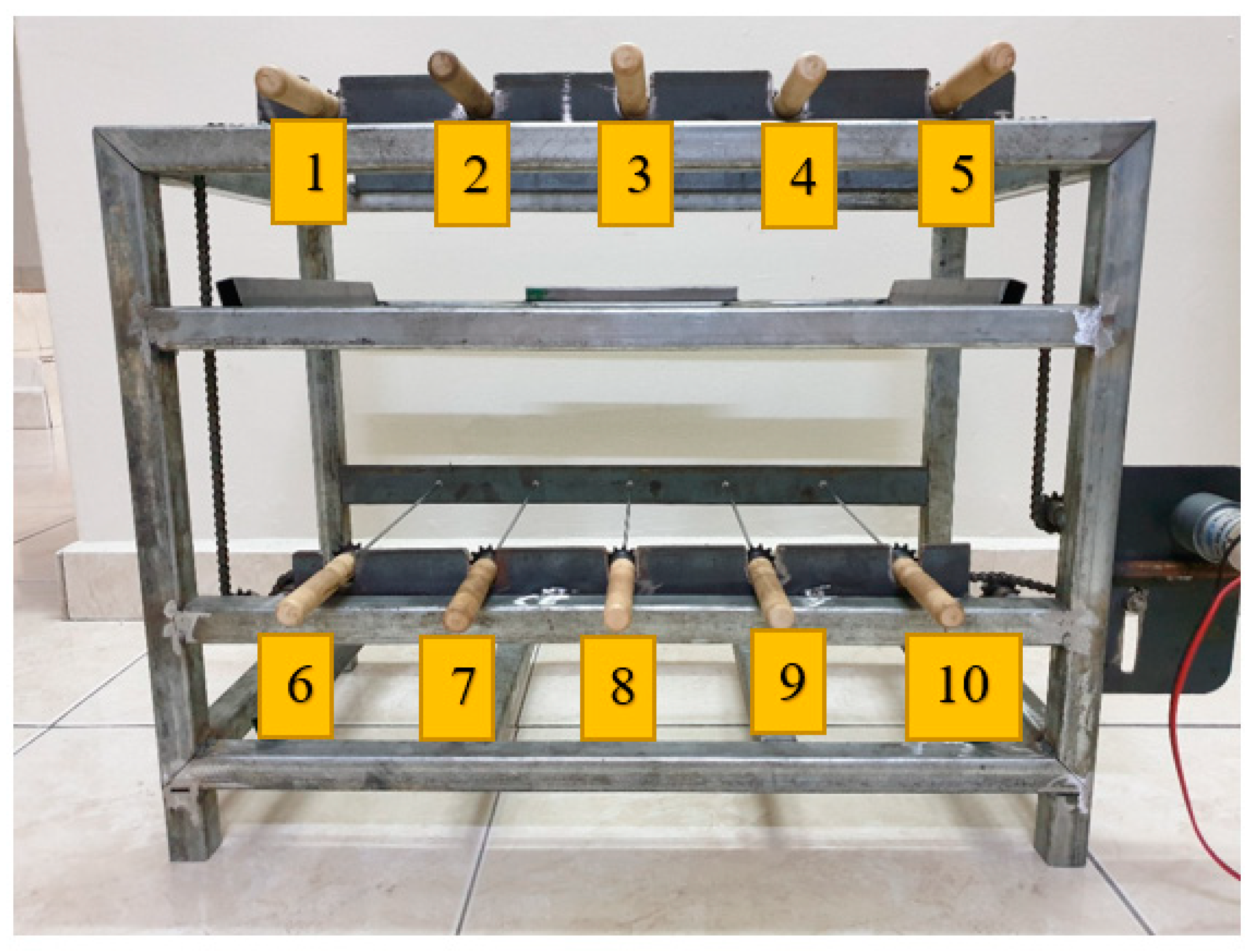 Machines 09 00165 g009