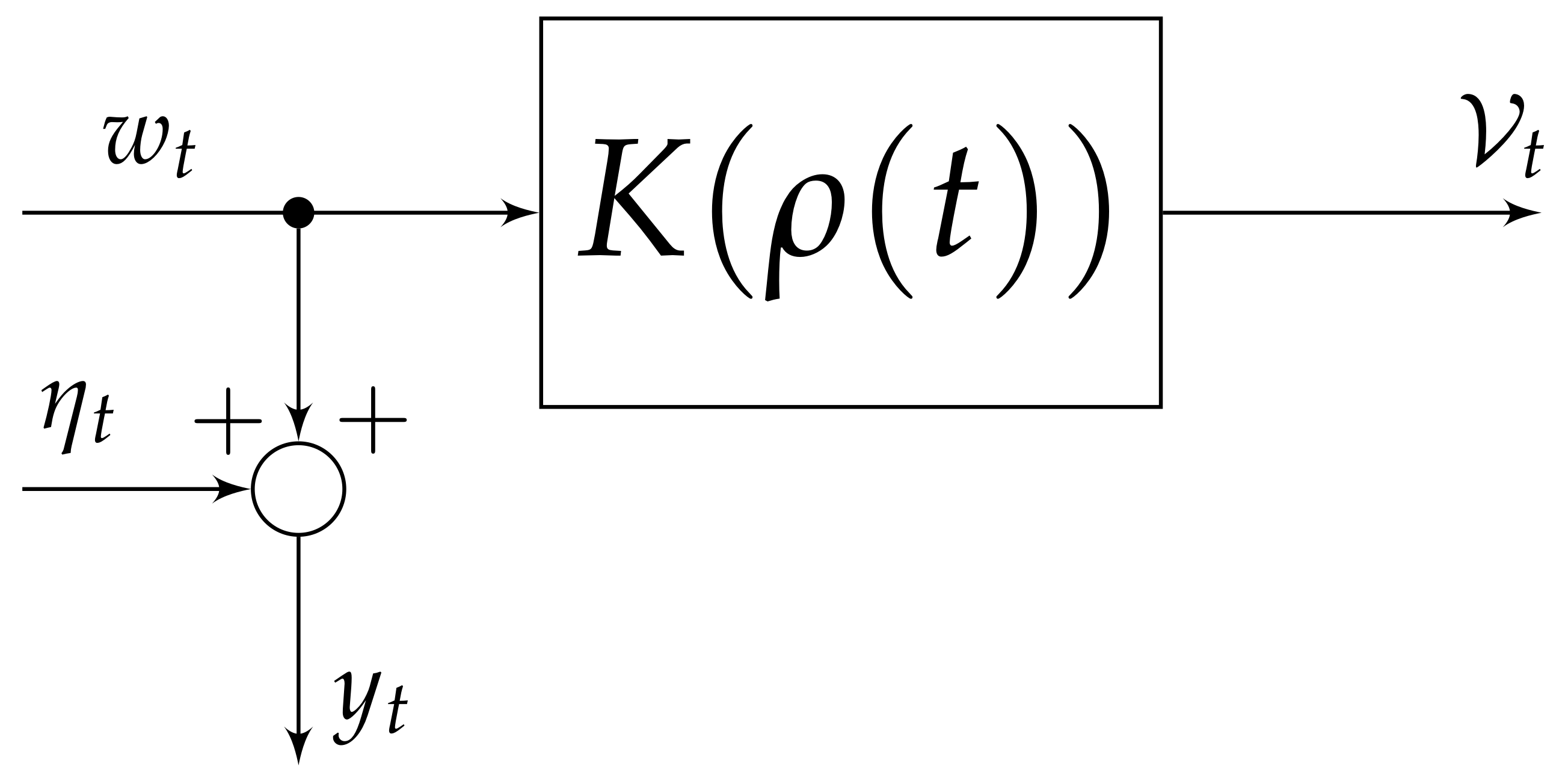 Machines 09 00167 g002