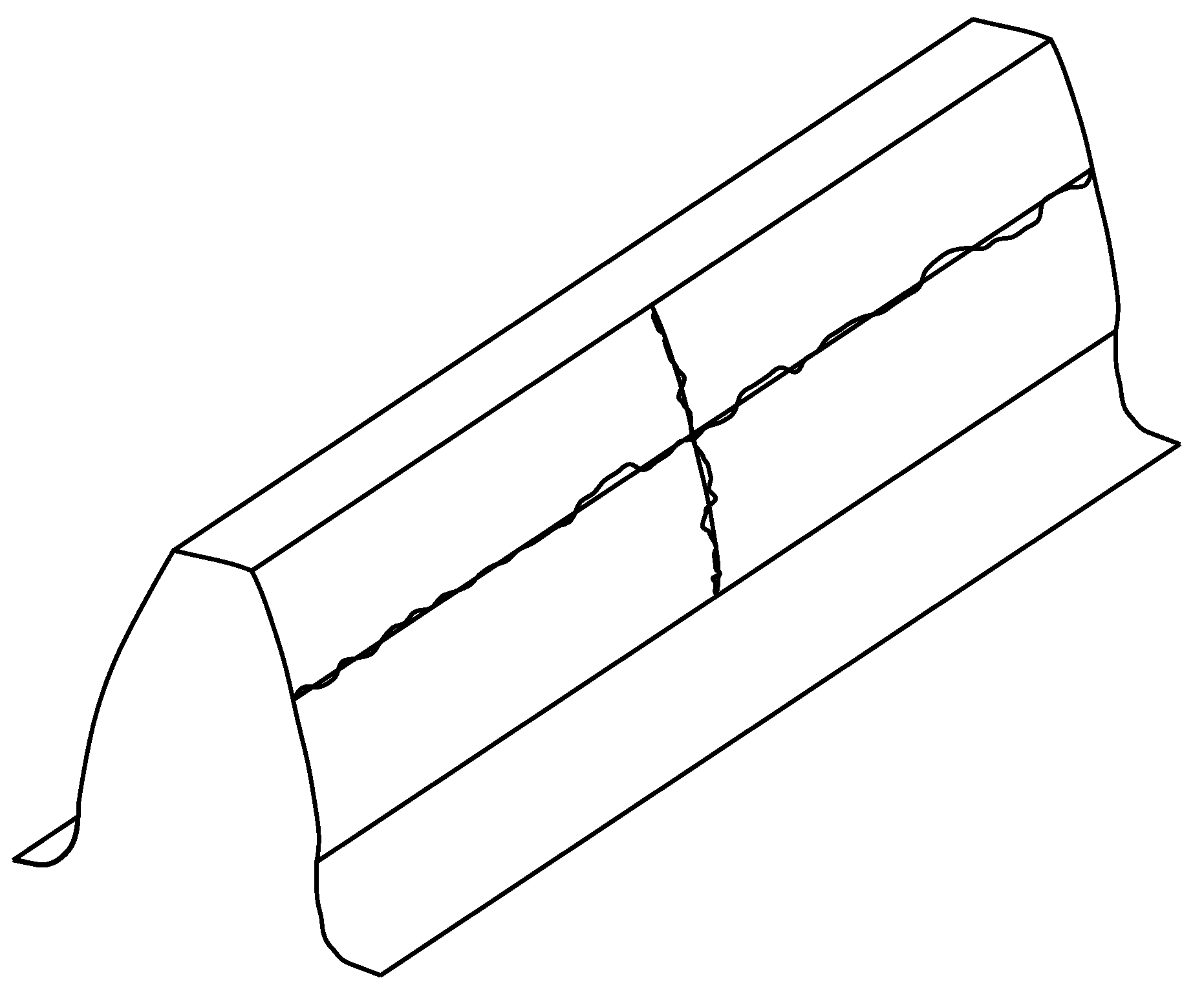 Machines 09 00169 g014