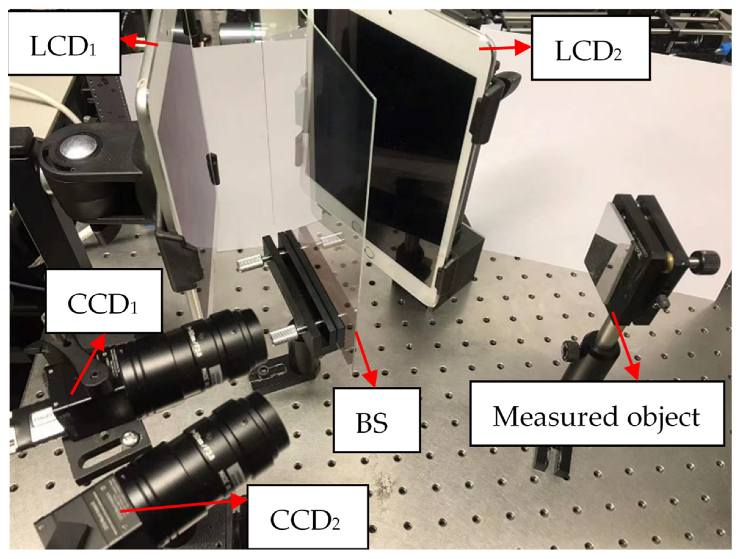 Machines 09 00170 g006