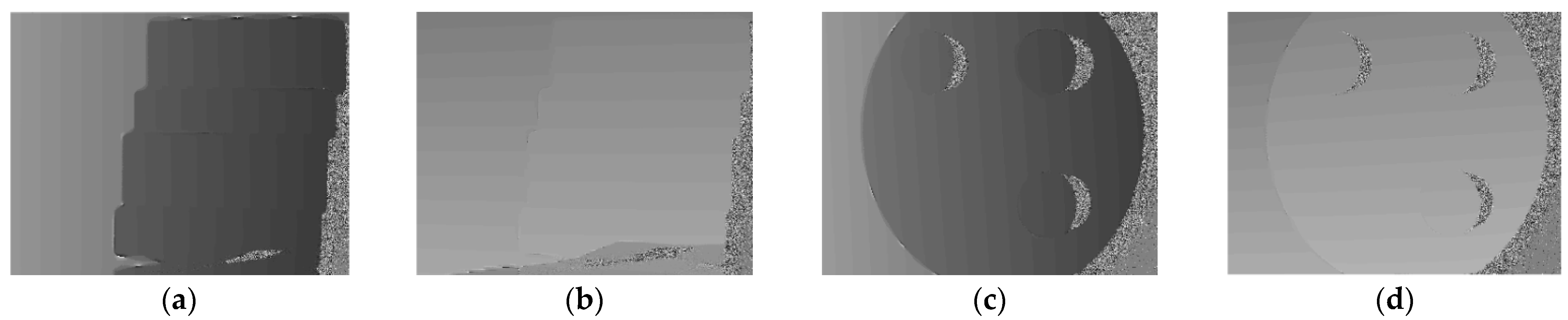 Machines 09 00170 g010