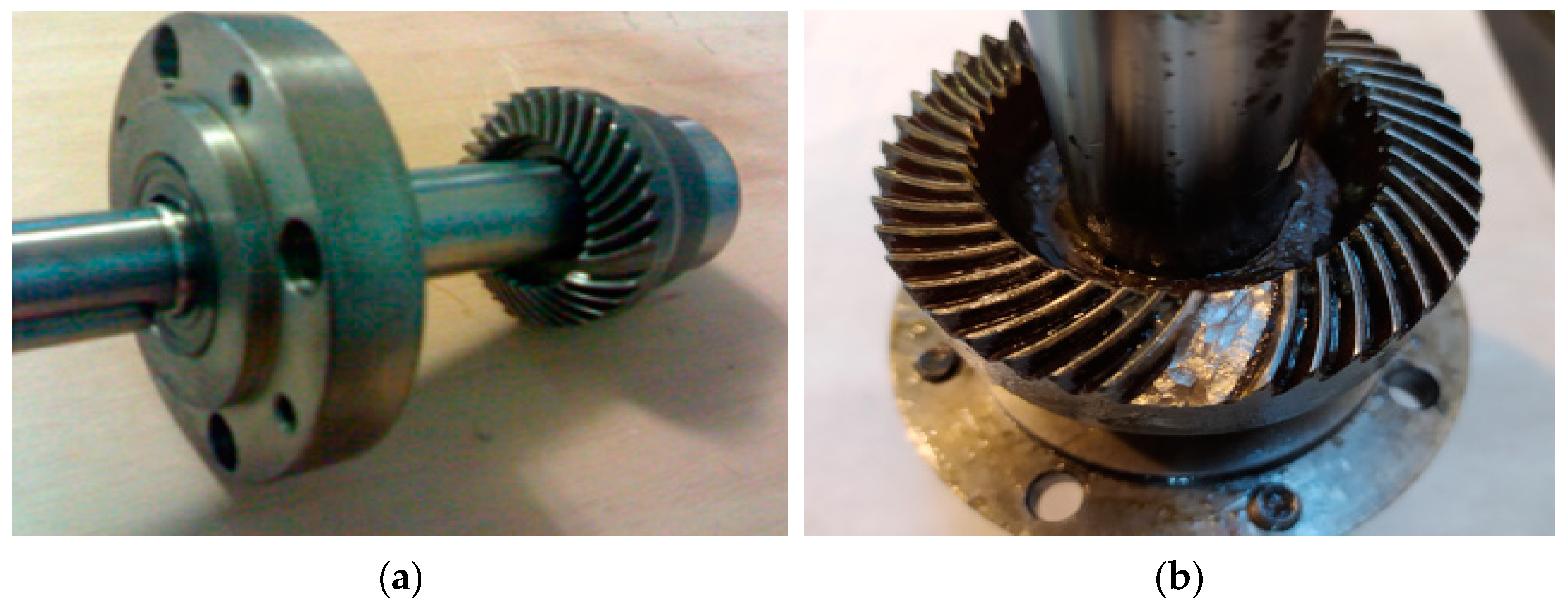 Machines 09 00173 g004