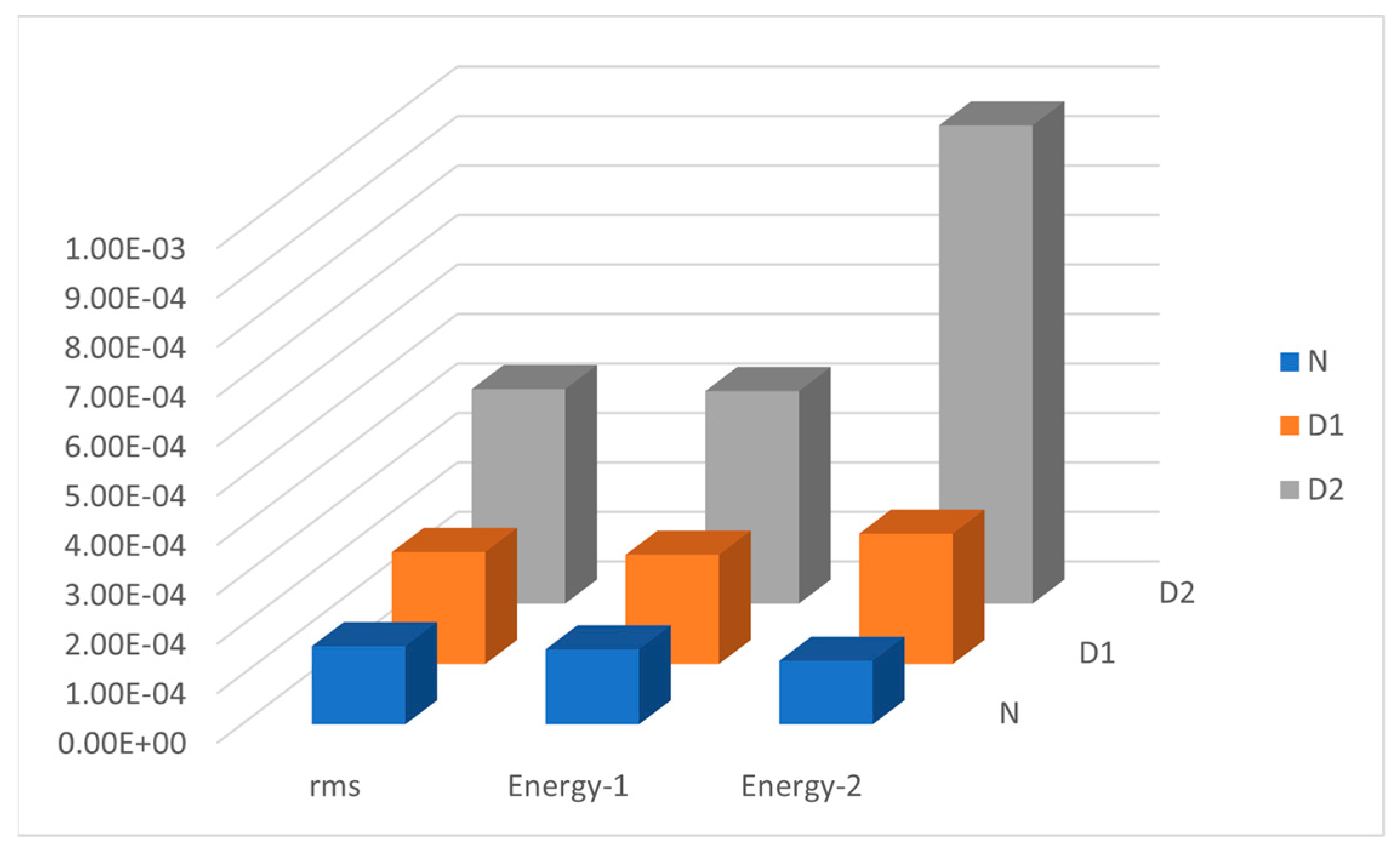 Machines 09 00173 g011