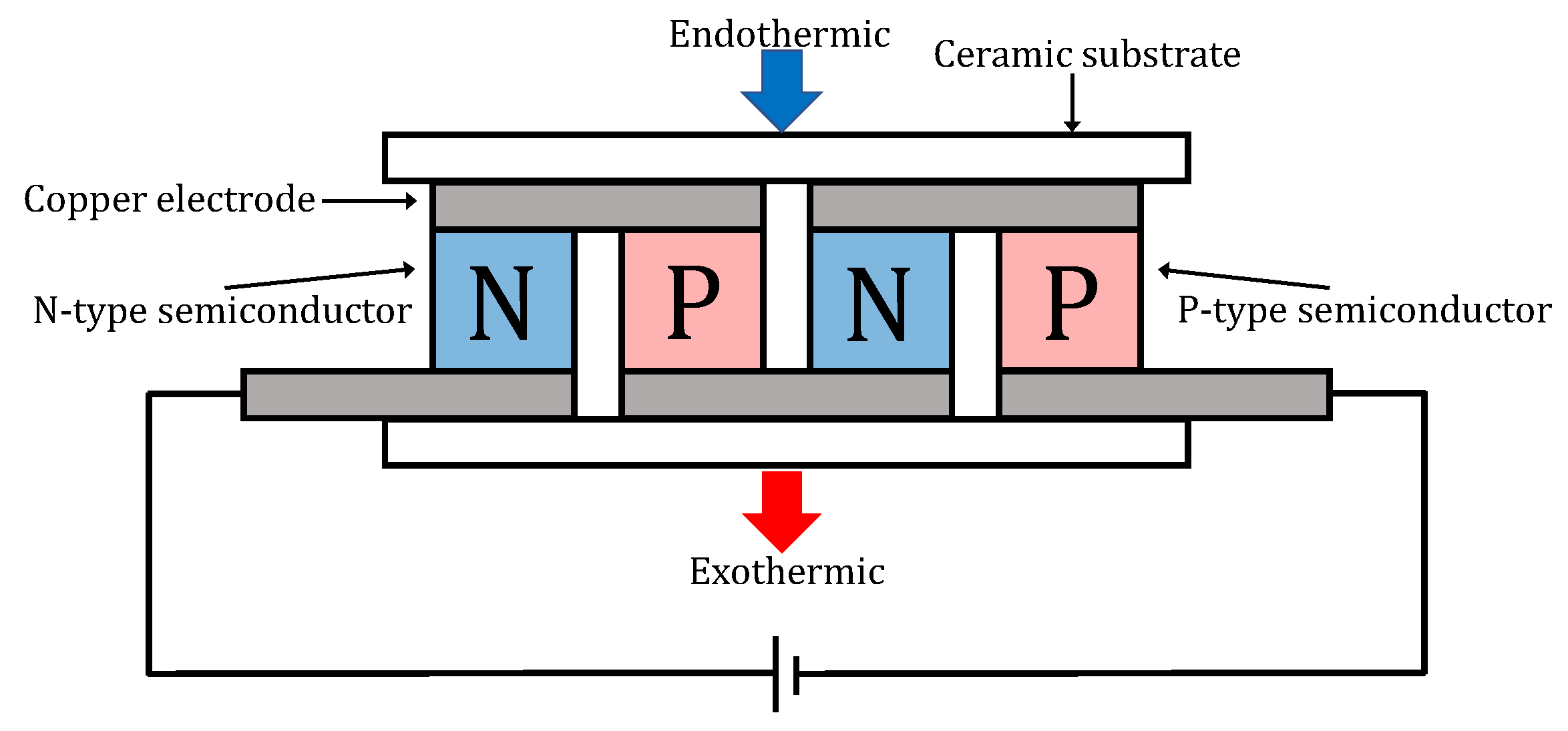 Machines 09 00174 g001