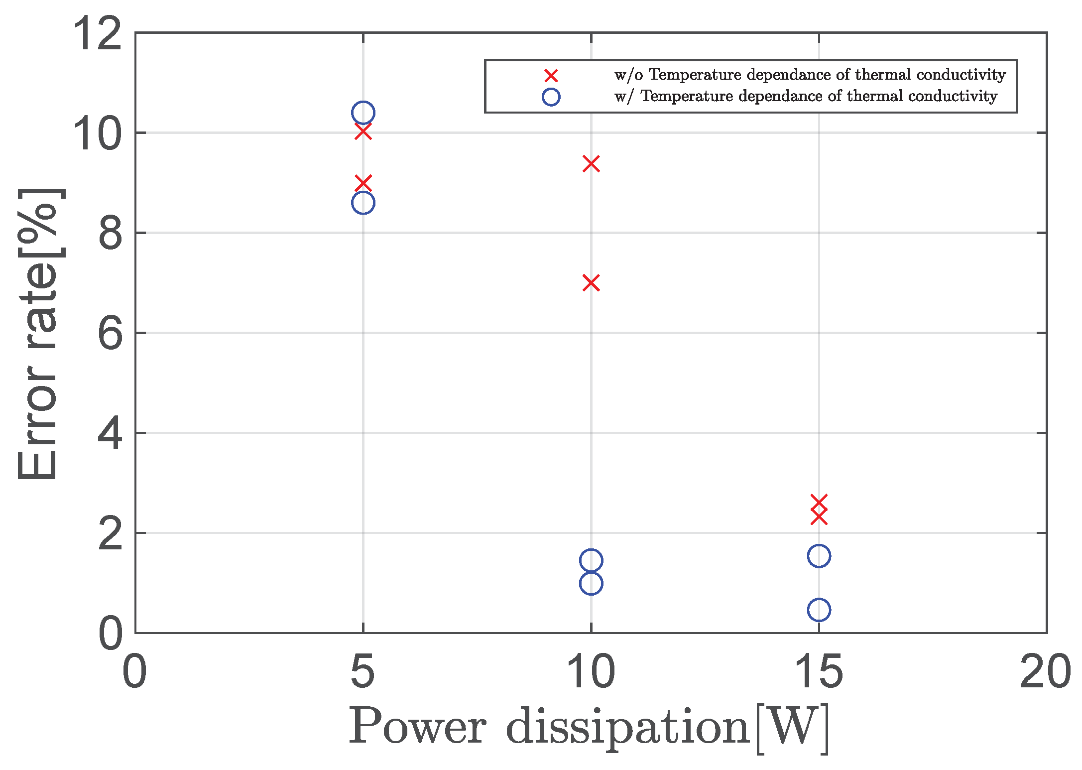 Machines 09 00174 g017