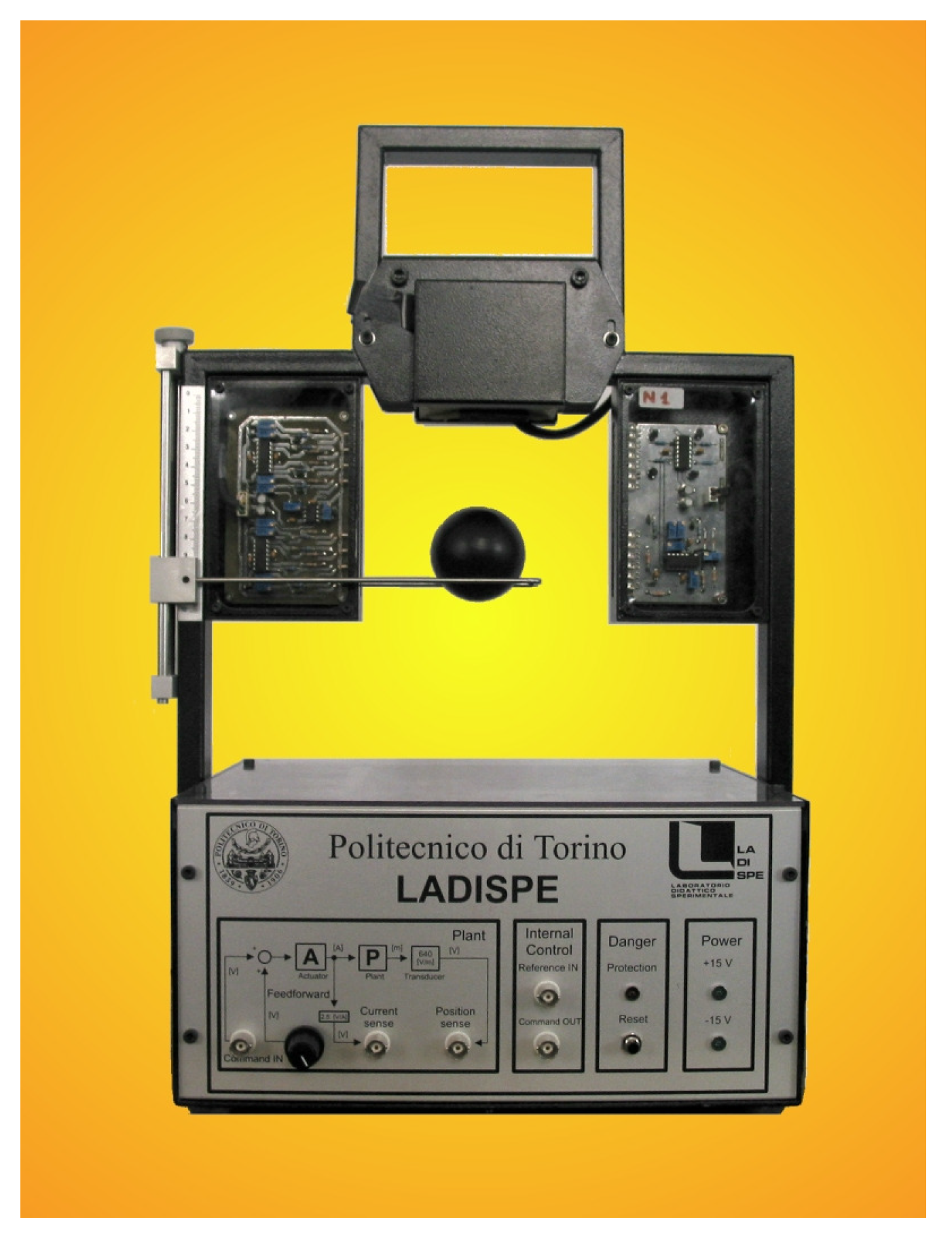 Machines 09 00176 g010