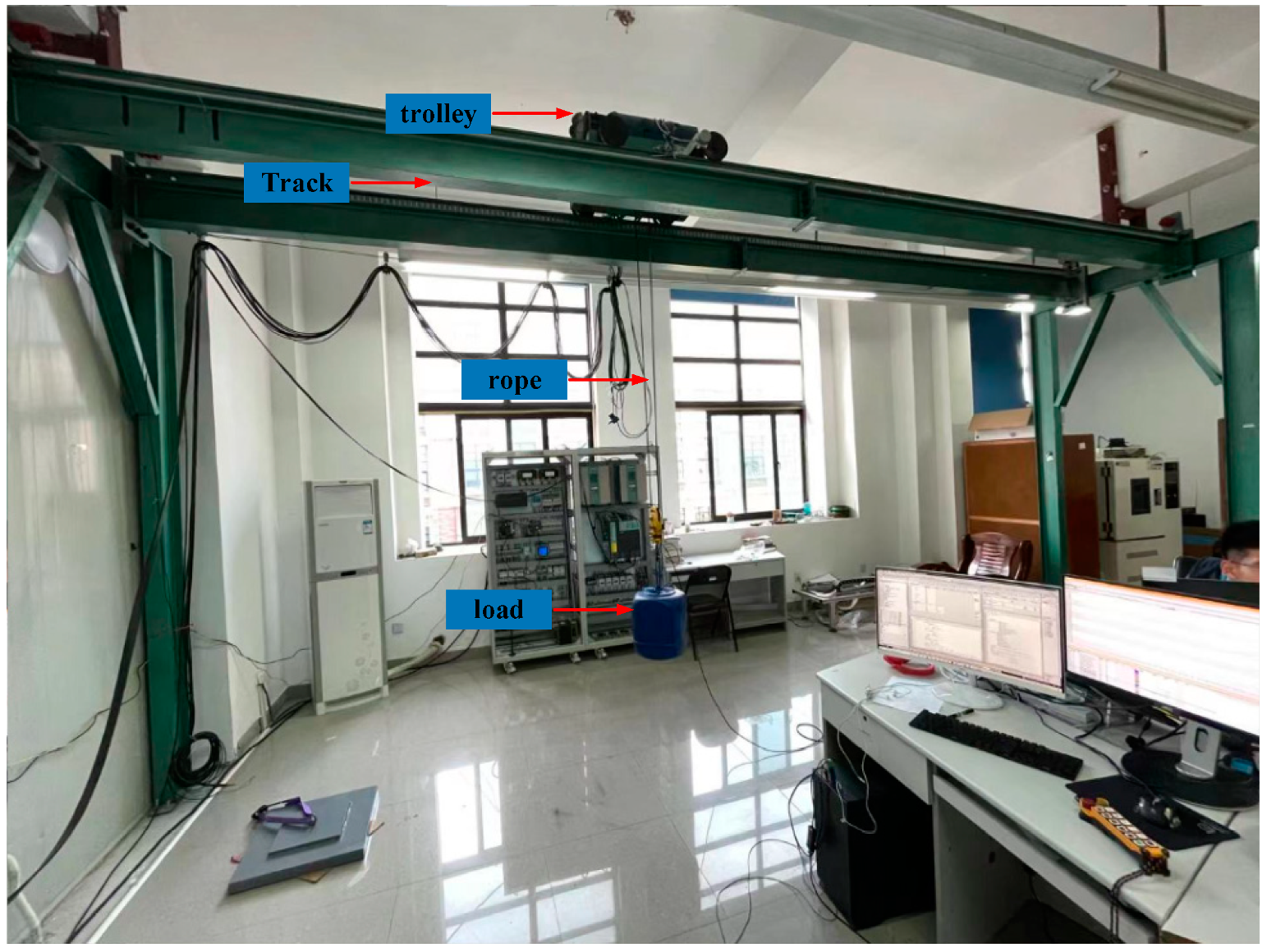 Machines 09 00177 g007