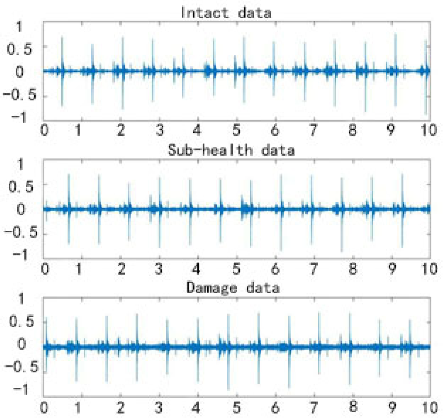 Machines 09 00179 g004