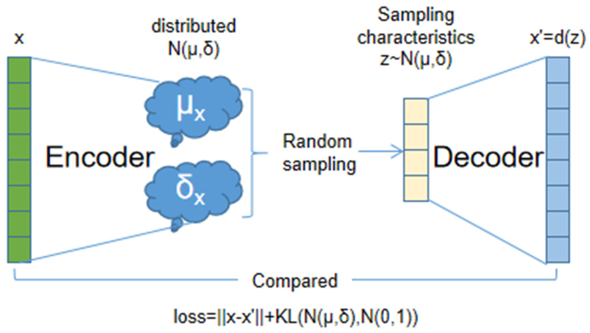 Machines 09 00179 g009