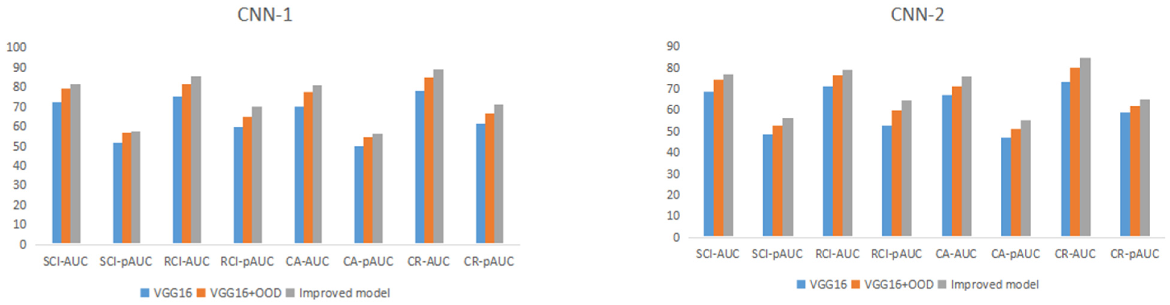 Machines 09 00179 g010