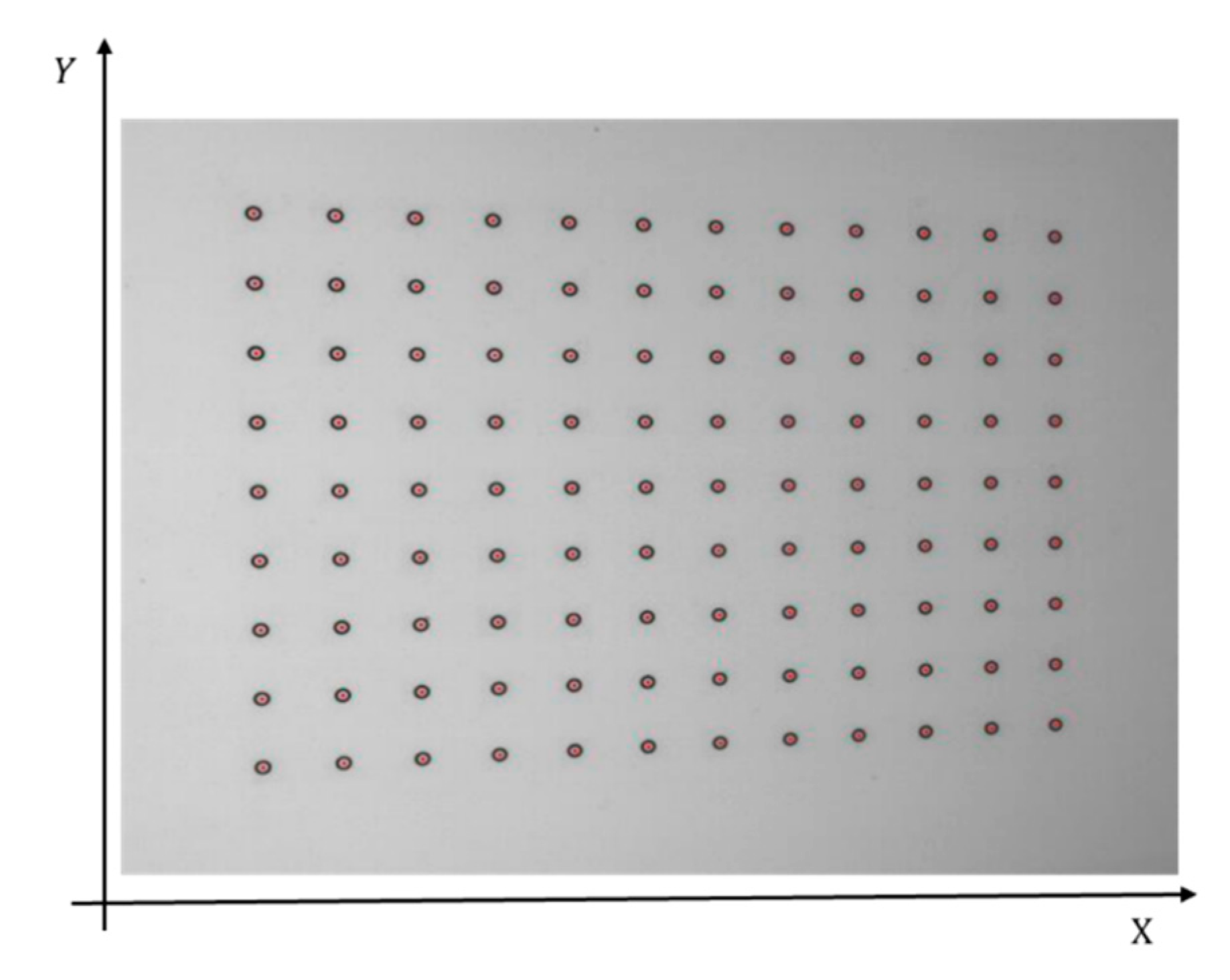 Machines 09 00200 g009