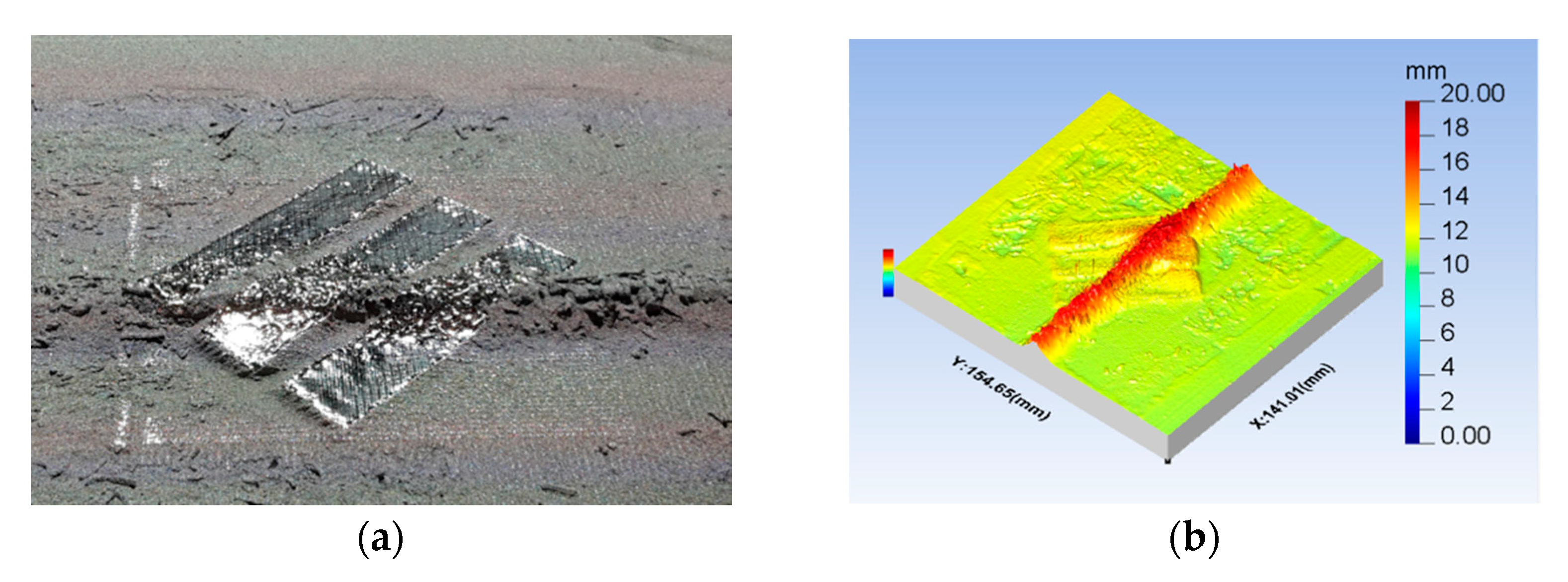 Machines 09 00200 g015